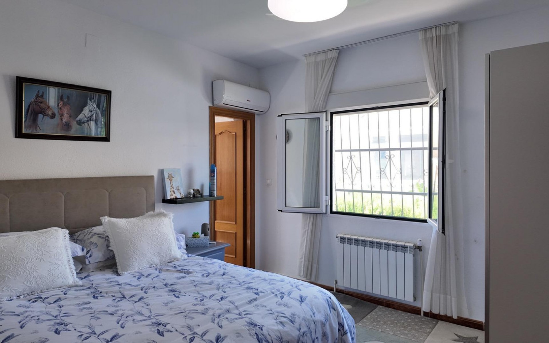 A Vendre - Villa - San Miguel De Salinas - San Miguel de Salinas Centro