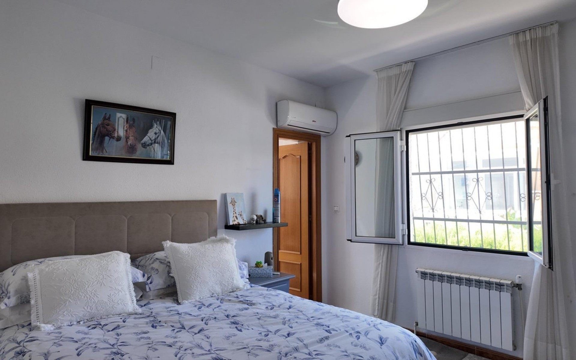 A Vendre - Villa - San Miguel De Salinas - San Miguel de Salinas Centro