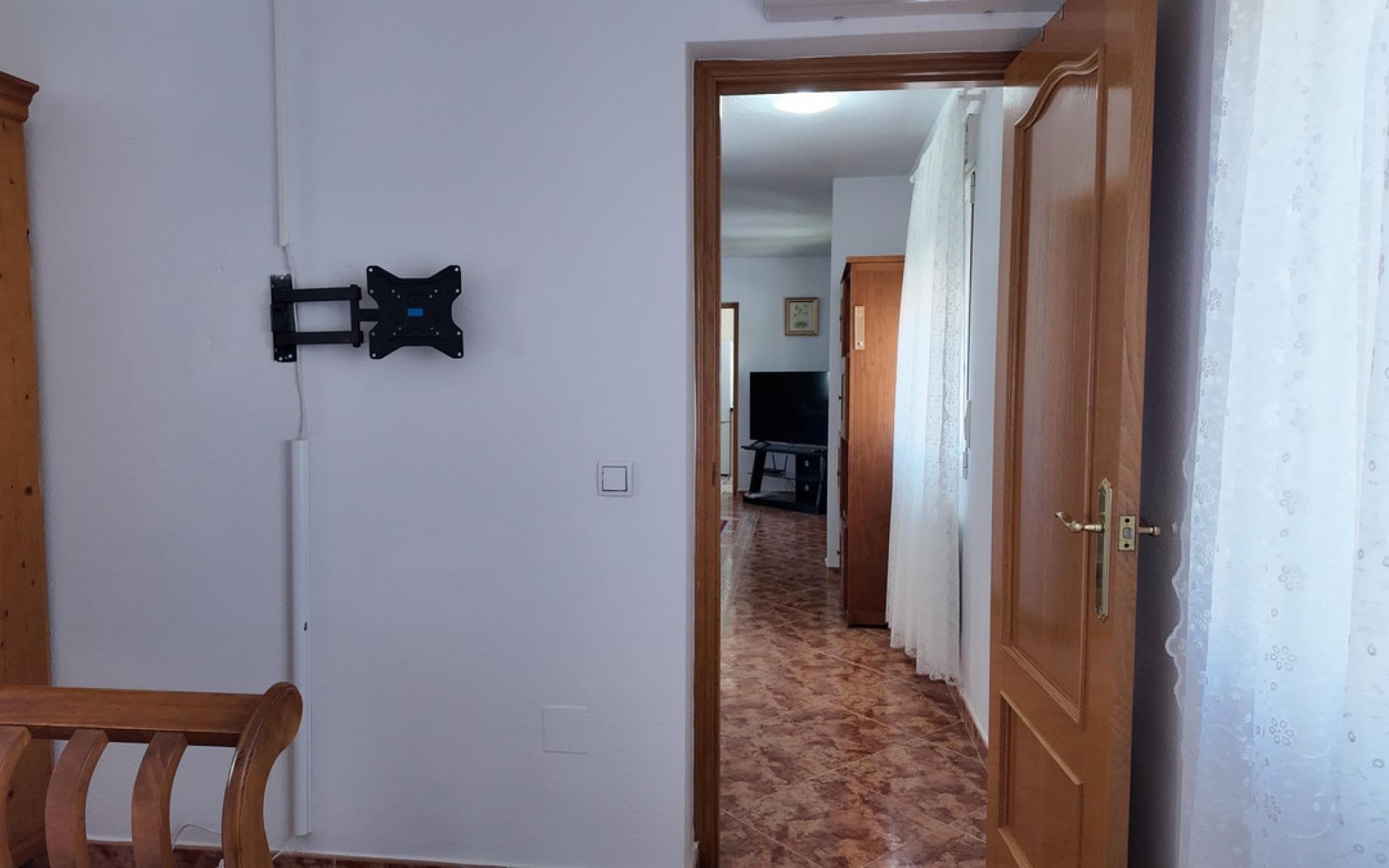 A Vendre - Villa - San Miguel De Salinas - San Miguel de Salinas Centro