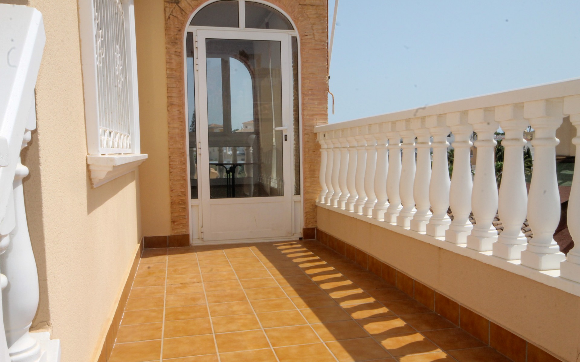 A Vendre - Villa - San Miguel De Salinas - San Miguel de Salinas