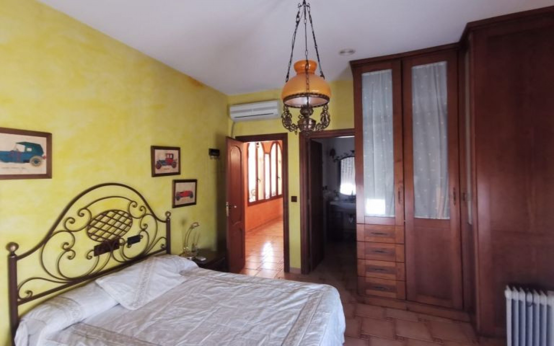 A Vendre - Villa - San Miguel De Salinas - San Miguel de Salinas