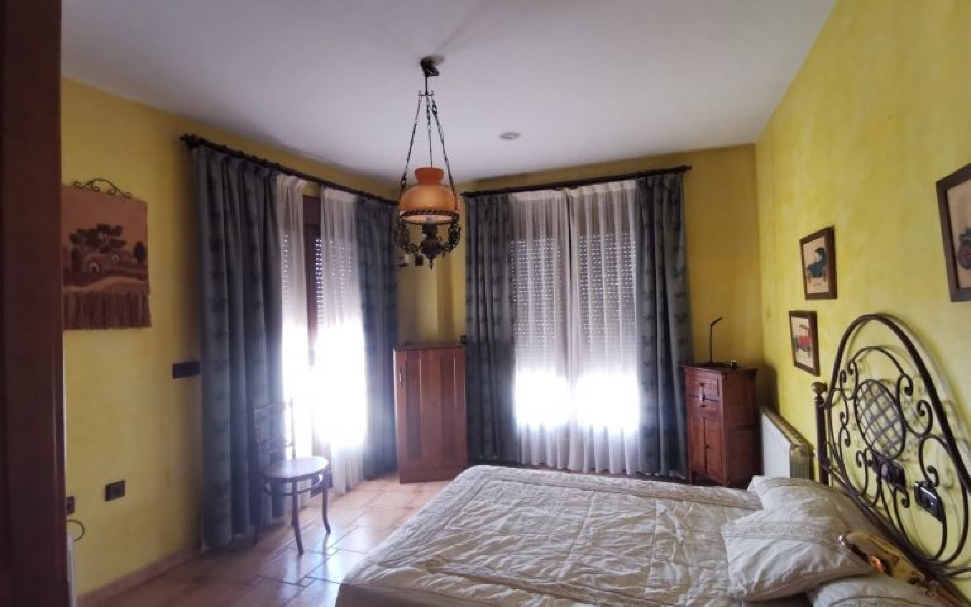 A Vendre - Villa - San Miguel De Salinas - San Miguel de Salinas