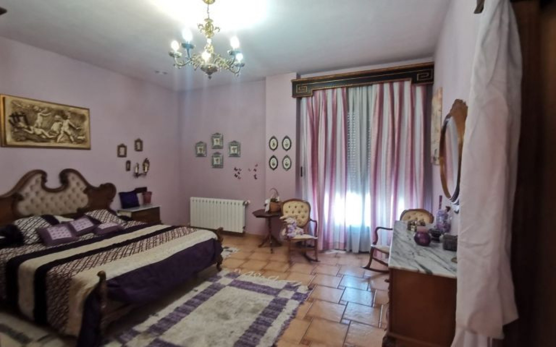 A Vendre - Villa - San Miguel De Salinas - San Miguel de Salinas