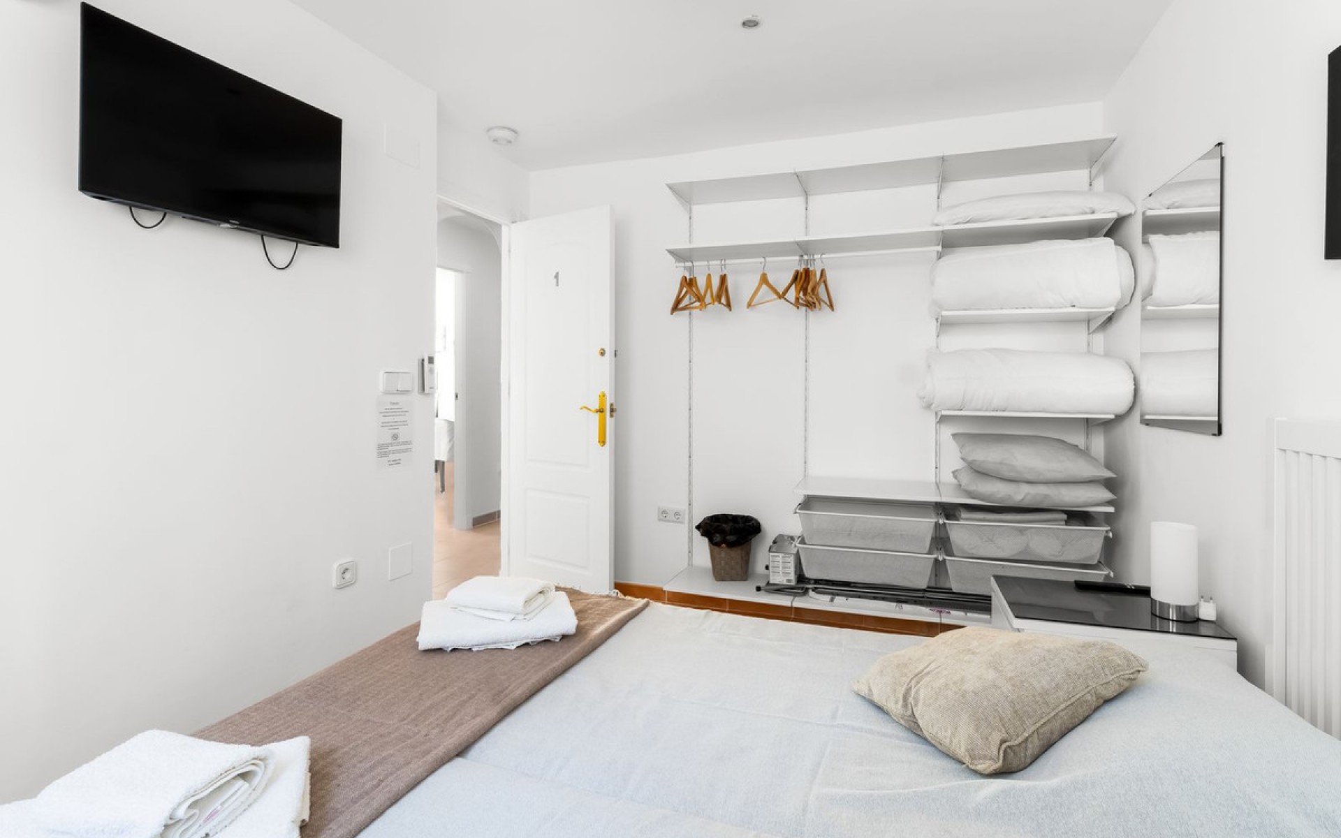 A Vendre - Villa - San Miguel De Salinas - San Miguel