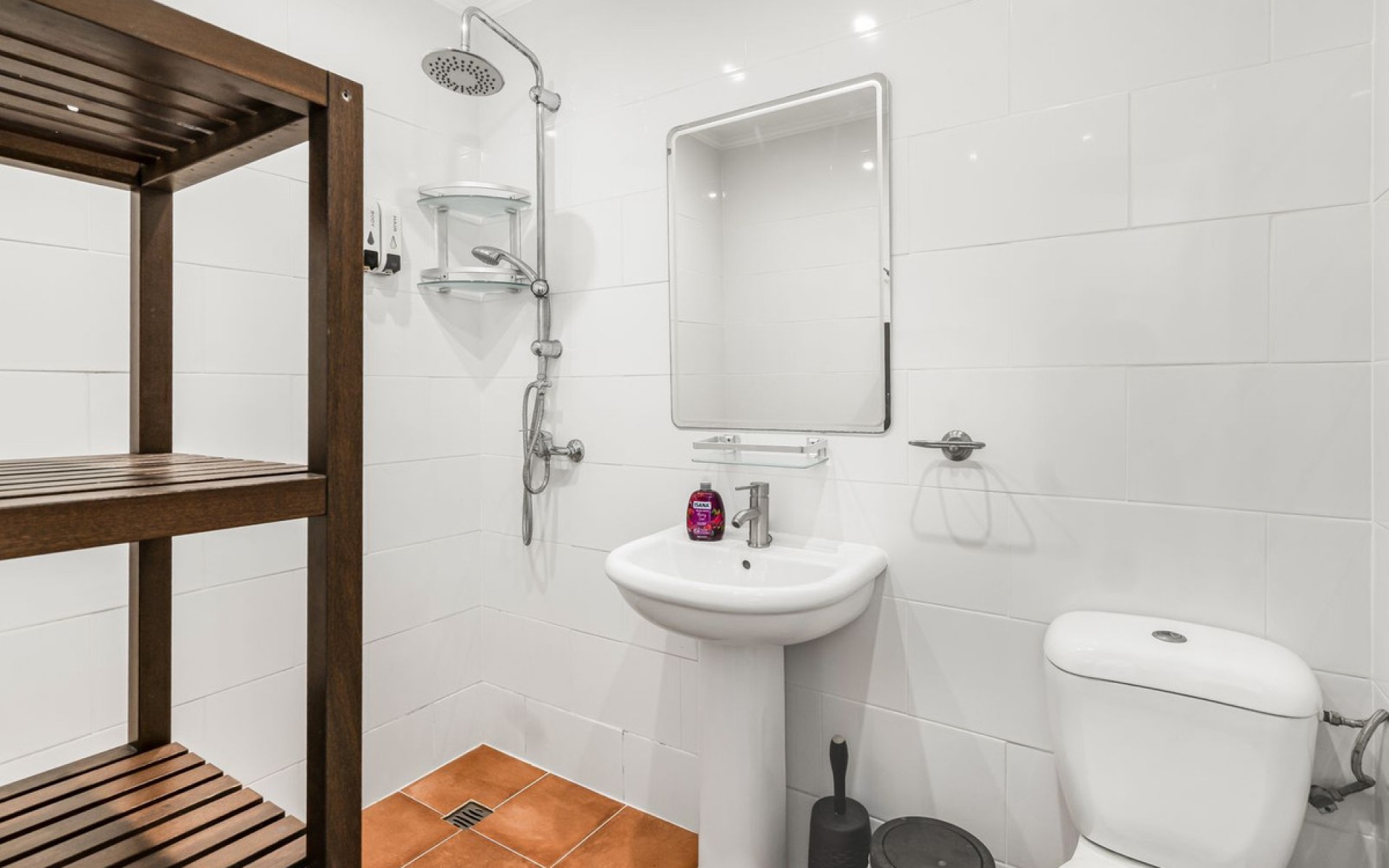 A Vendre - Villa - San Miguel De Salinas - San Miguel