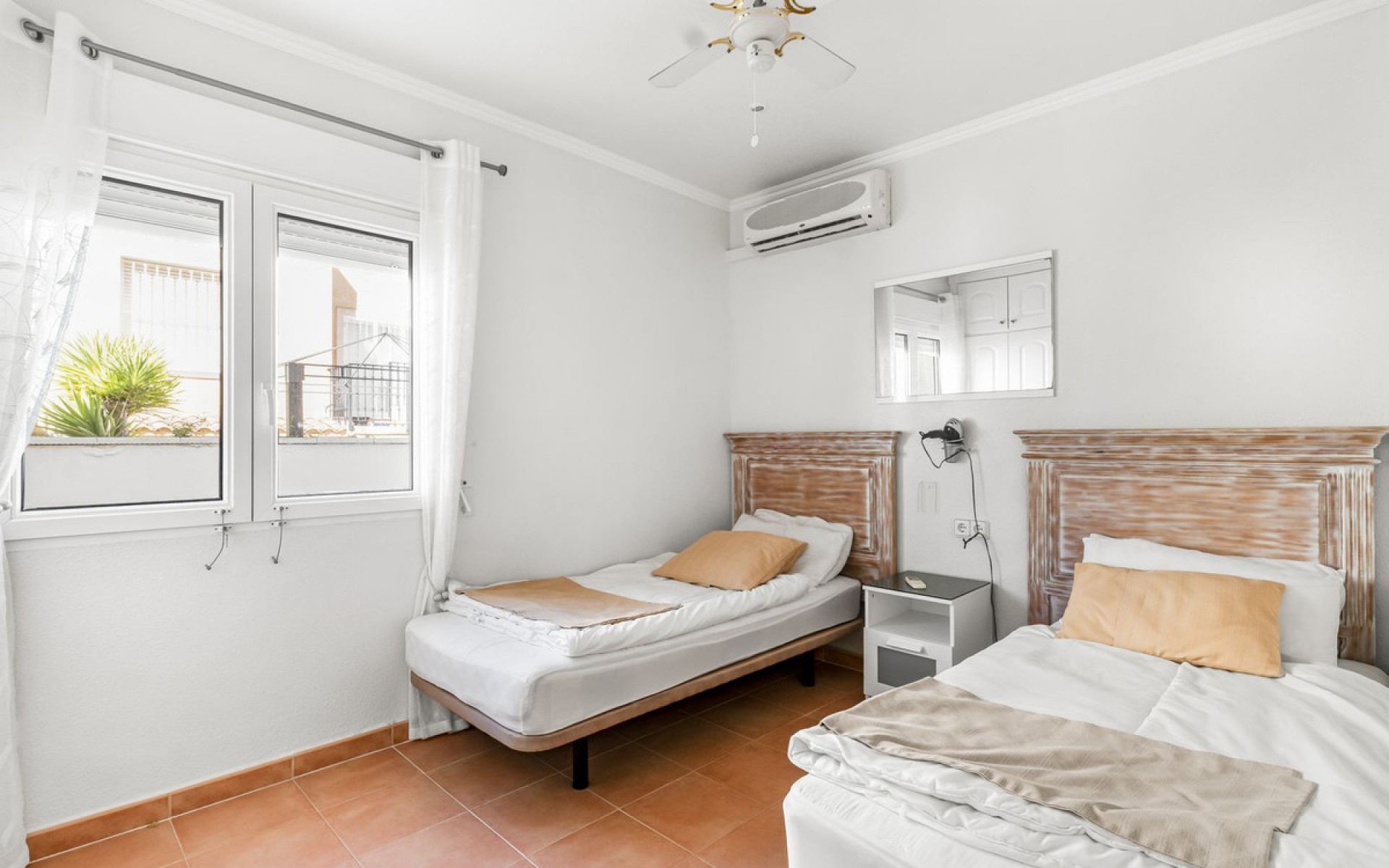 A Vendre - Villa - San Miguel De Salinas - San Miguel