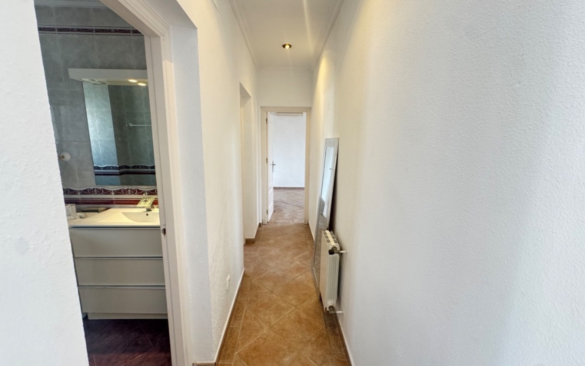 A Vendre - Villa - San Miguel De Salinas