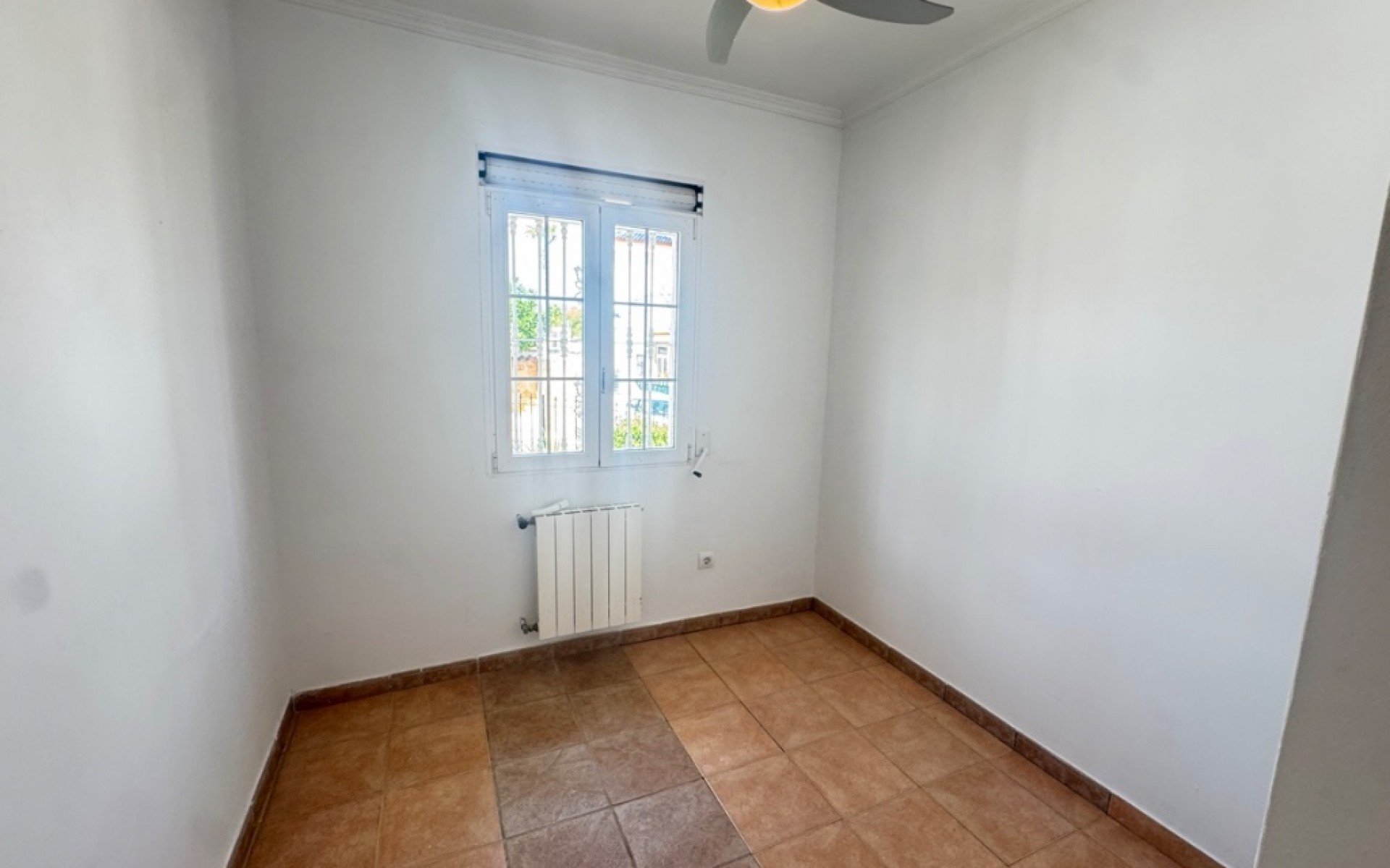 A Vendre - Villa - San Miguel De Salinas