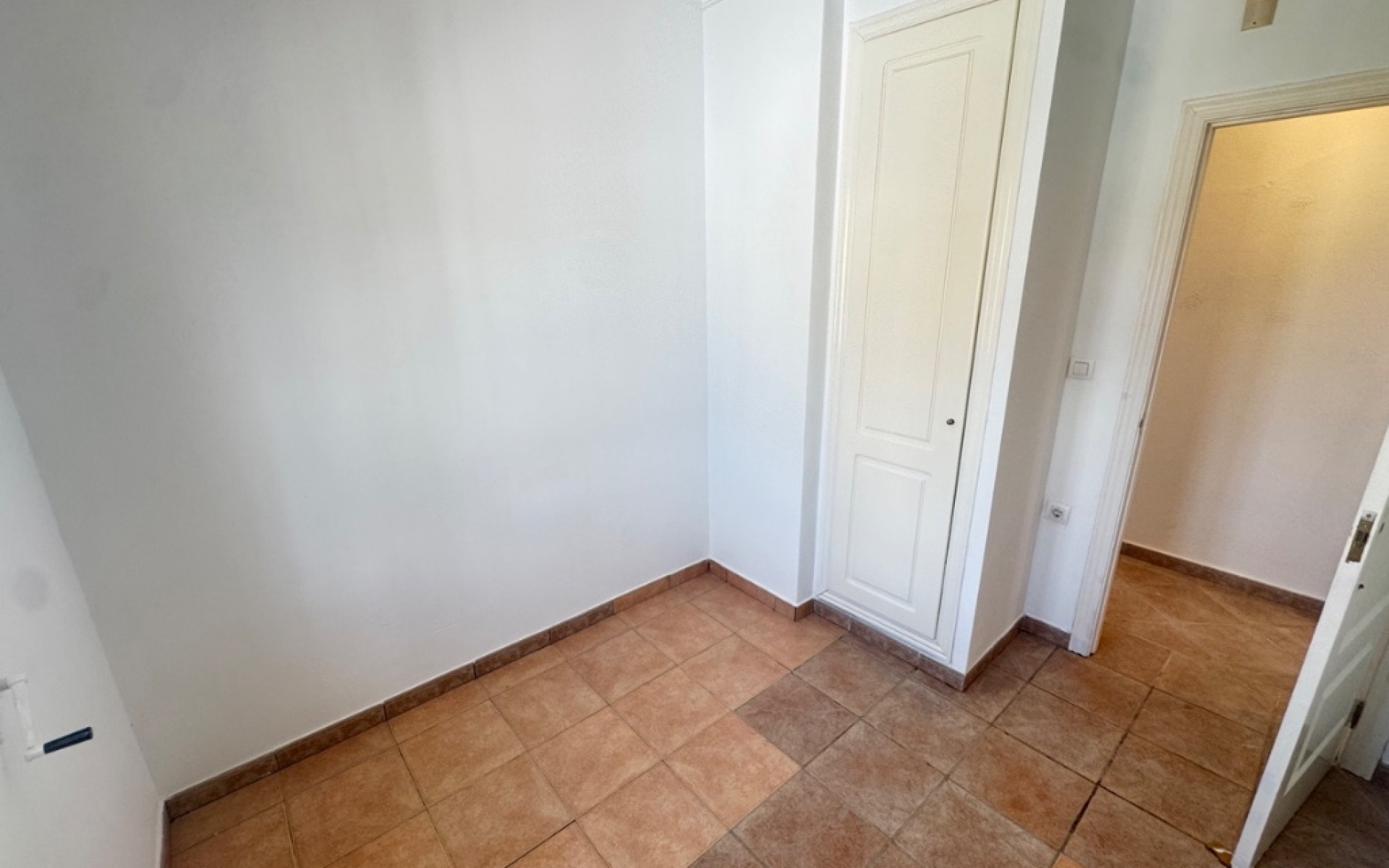 A Vendre - Villa - San Miguel De Salinas