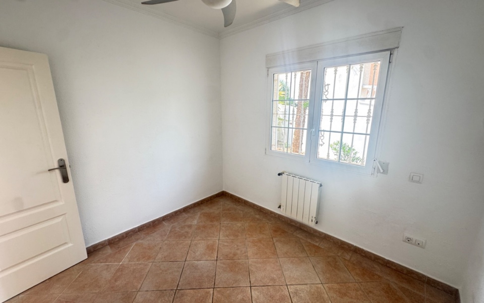 A Vendre - Villa - San Miguel De Salinas