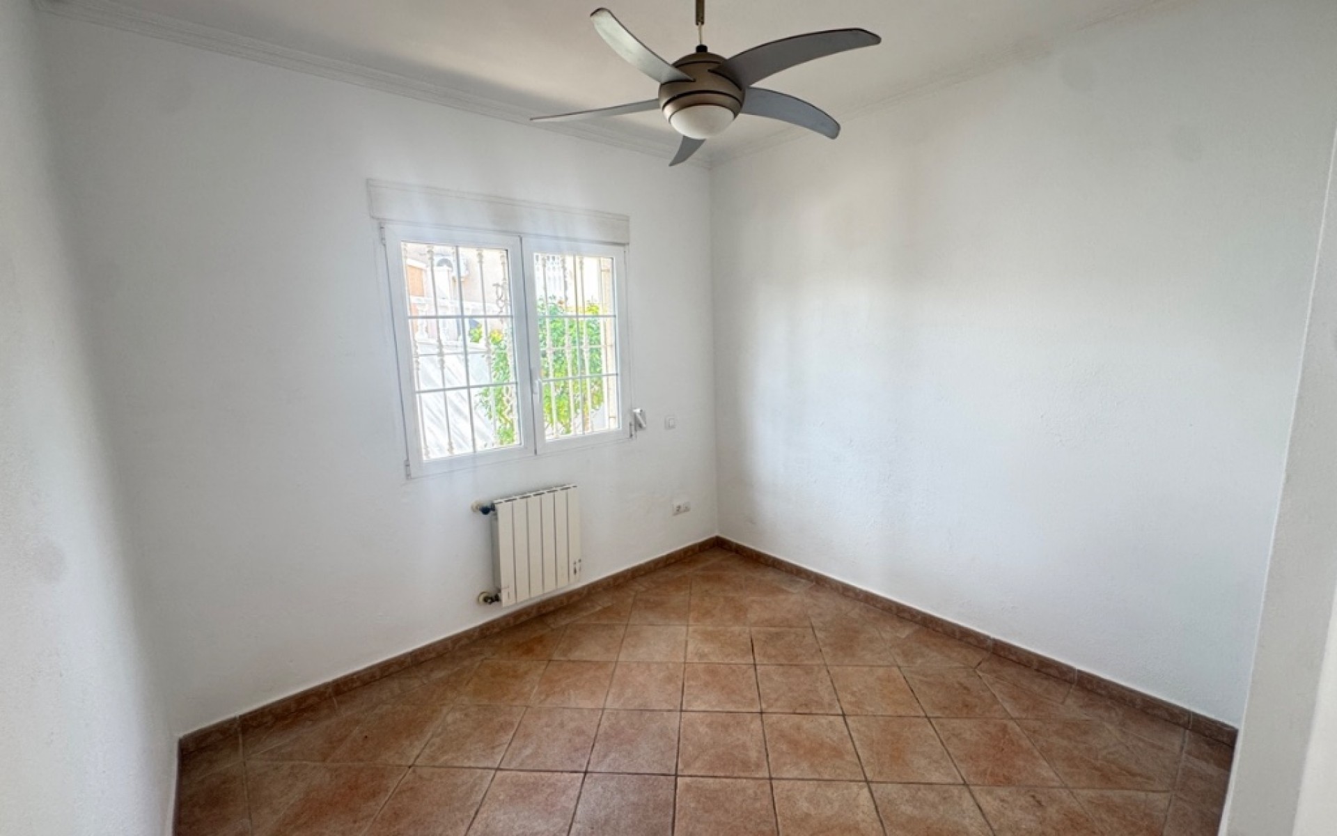 A Vendre - Villa - San Miguel De Salinas