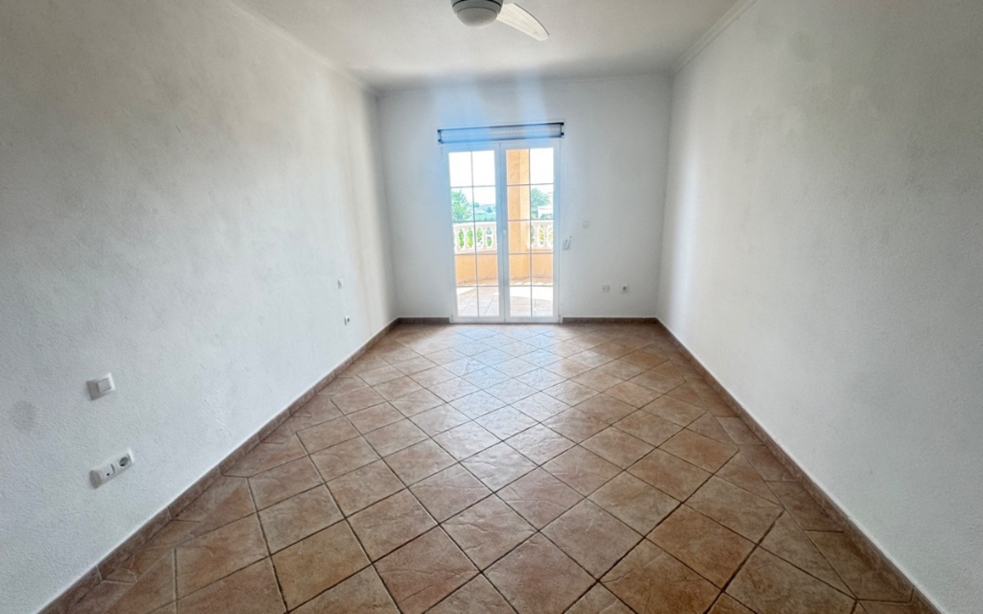 A Vendre - Villa - San Miguel De Salinas