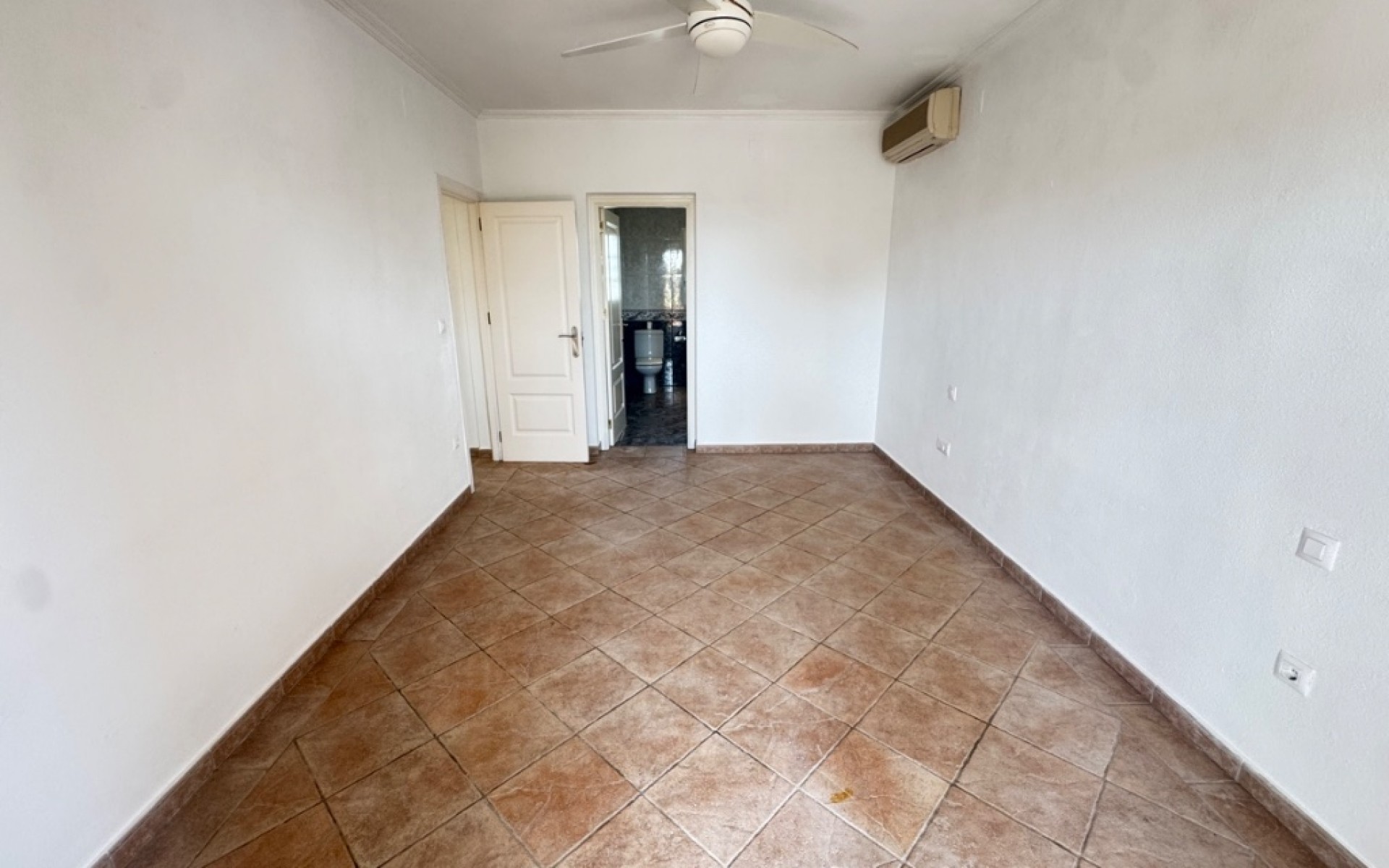 A Vendre - Villa - San Miguel De Salinas