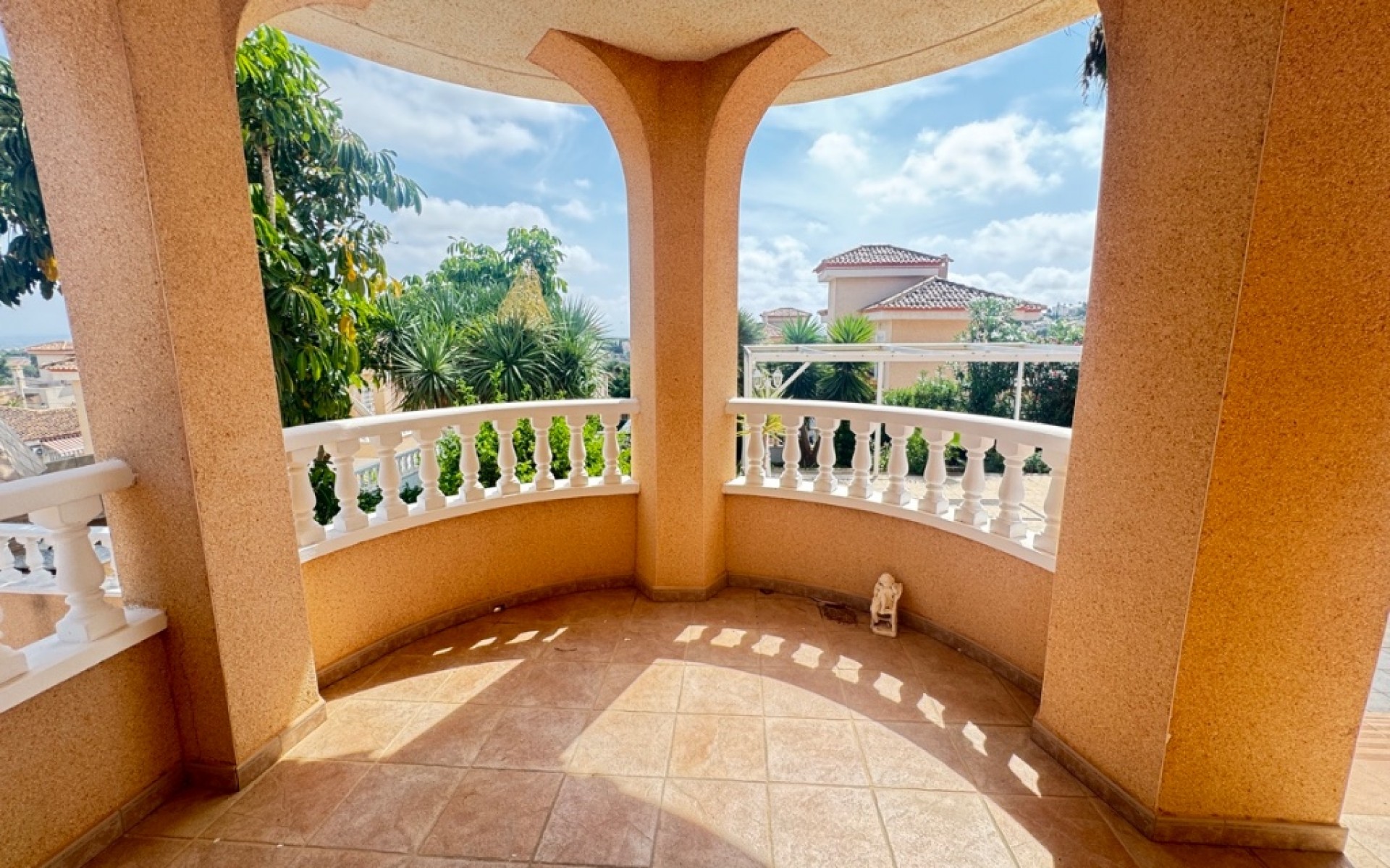 A Vendre - Villa - San Miguel De Salinas