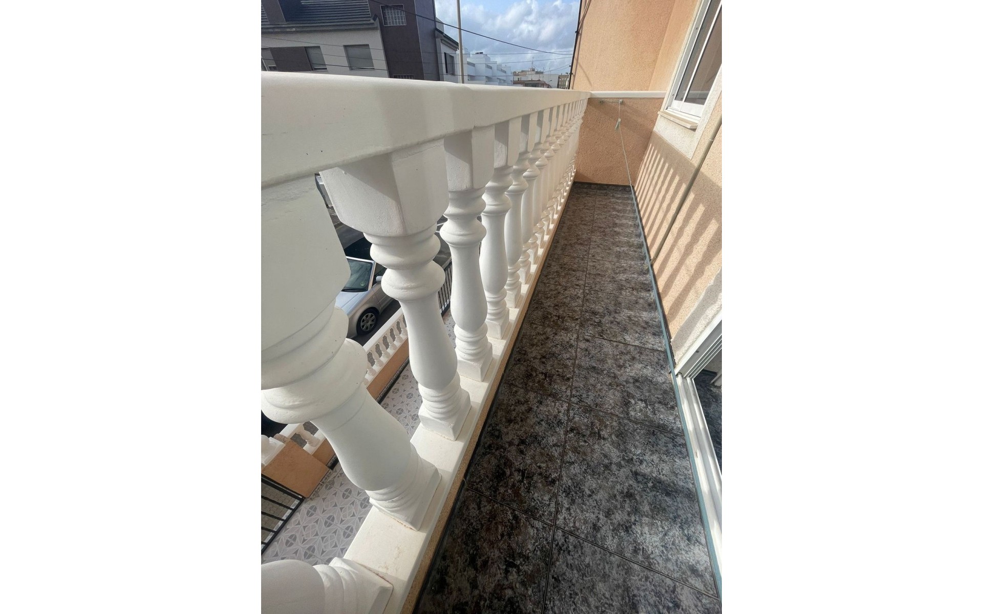 A Vendre - Villa - San Pedro del Pinatar - Lo Pagan