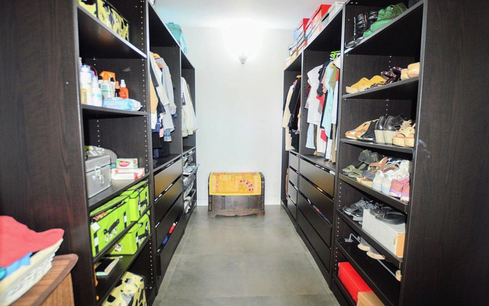 A Vendre - Villa - San Pedro del Pinatar - Lo Pagan