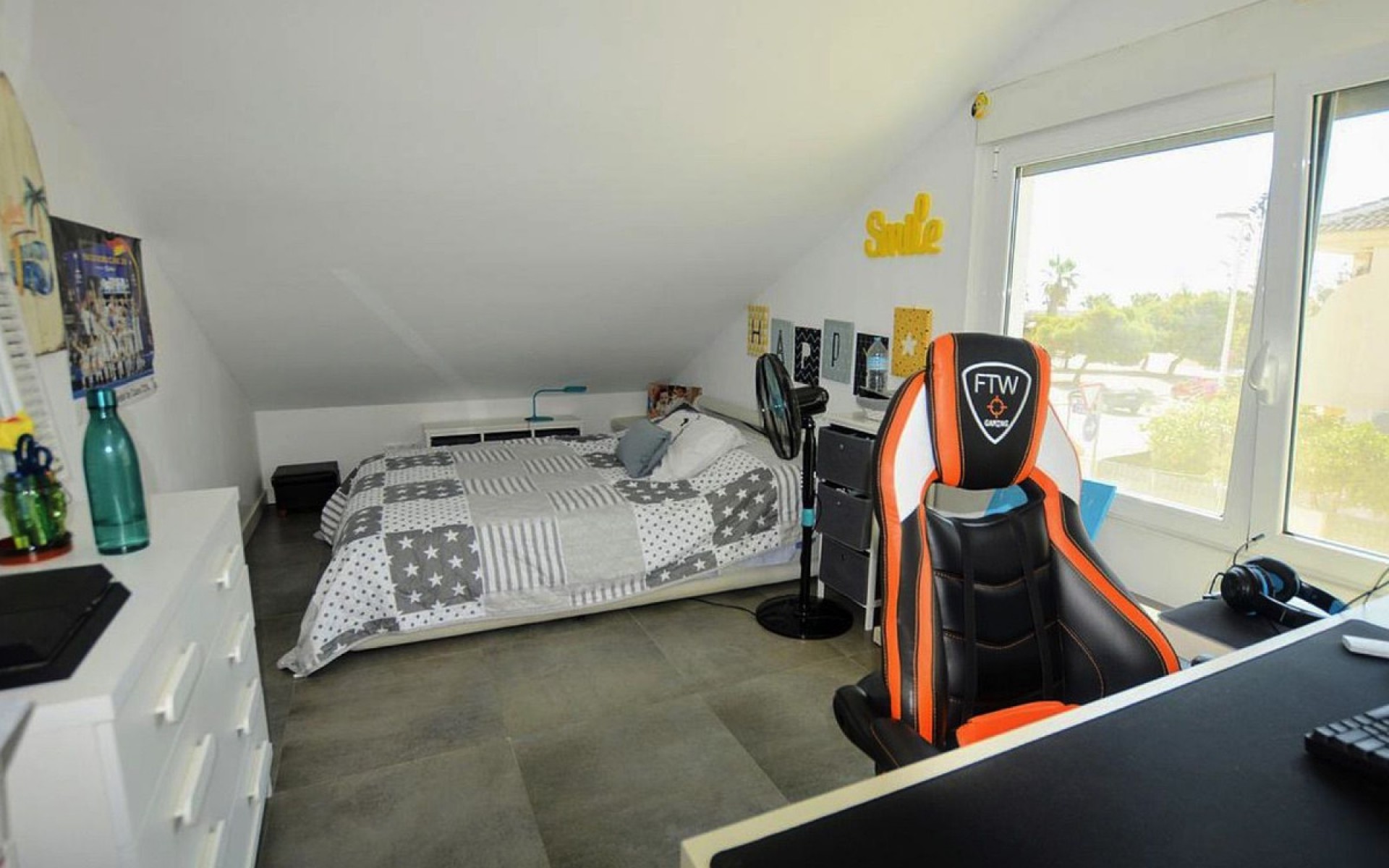 A Vendre - Villa - San Pedro del Pinatar - Lo Pagan