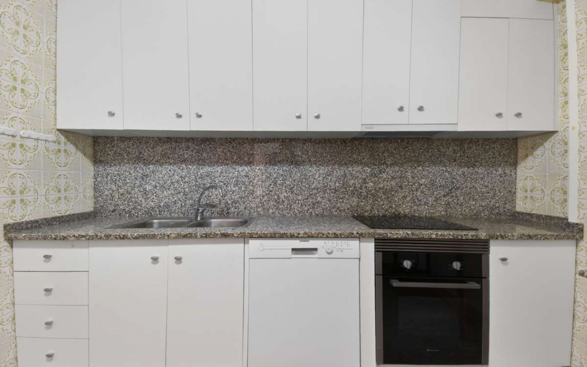 A Vendre - Villa - San Pedro del Pinatar - Lo Pagan