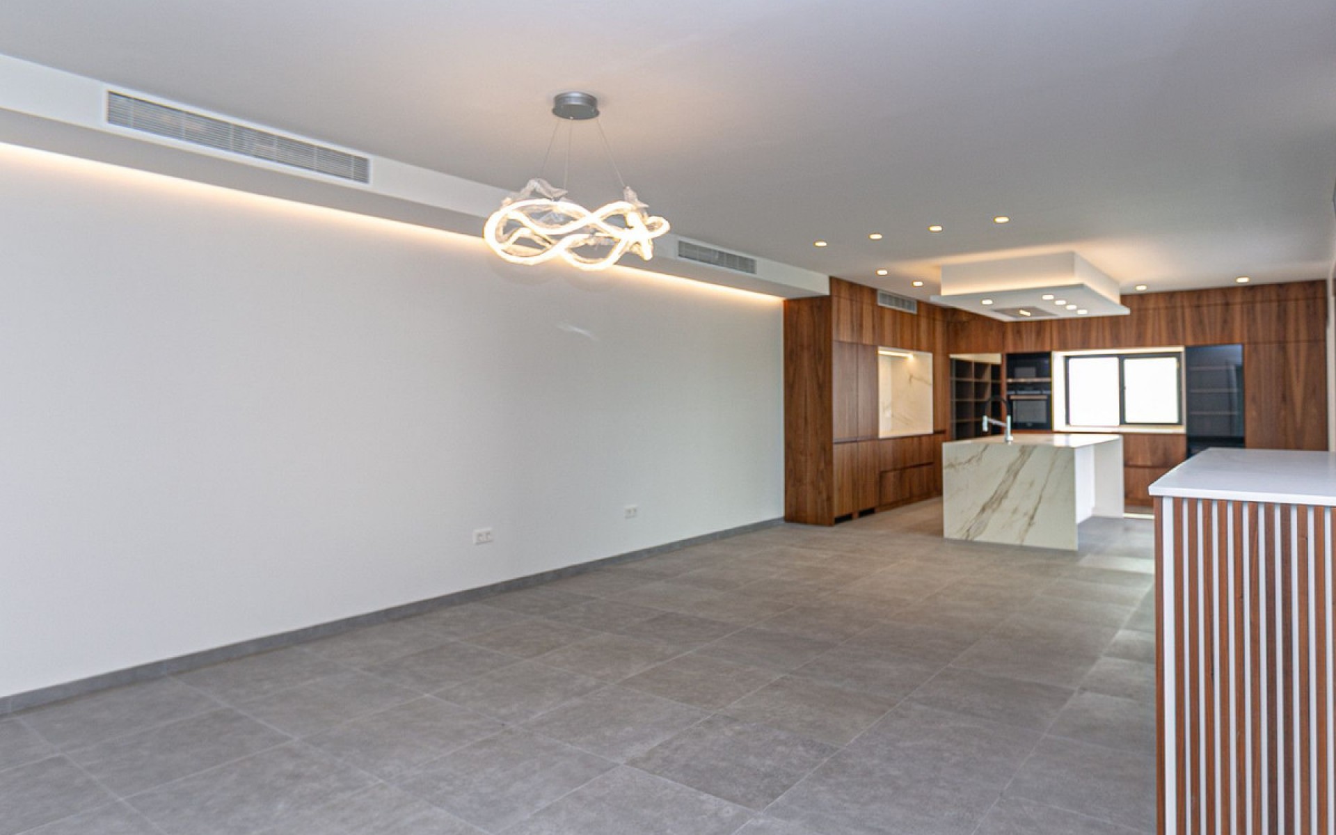 A Vendre - Villa - San Pedro del Pinatar - Lo Pagan