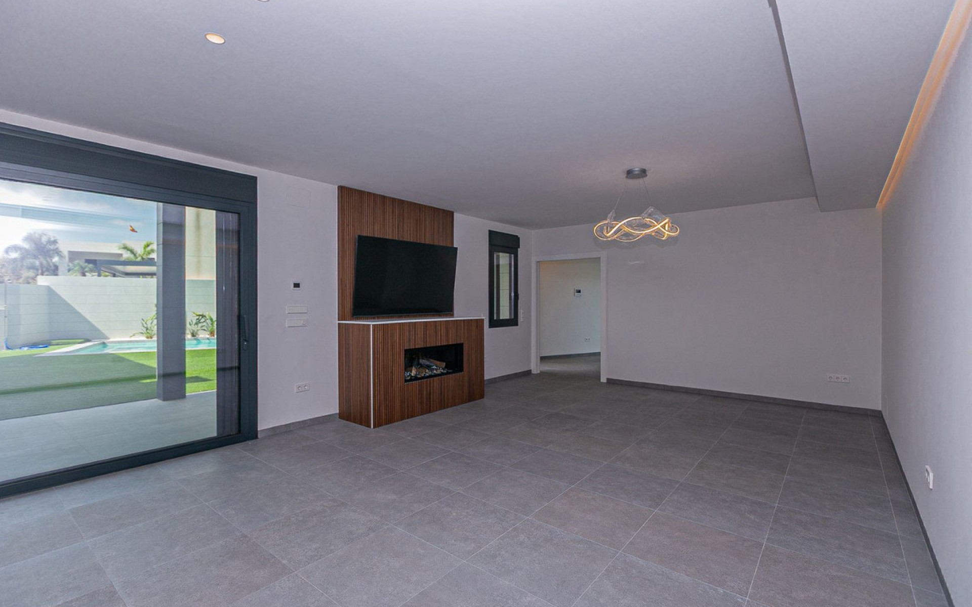A Vendre - Villa - San Pedro del Pinatar - Lo Pagan