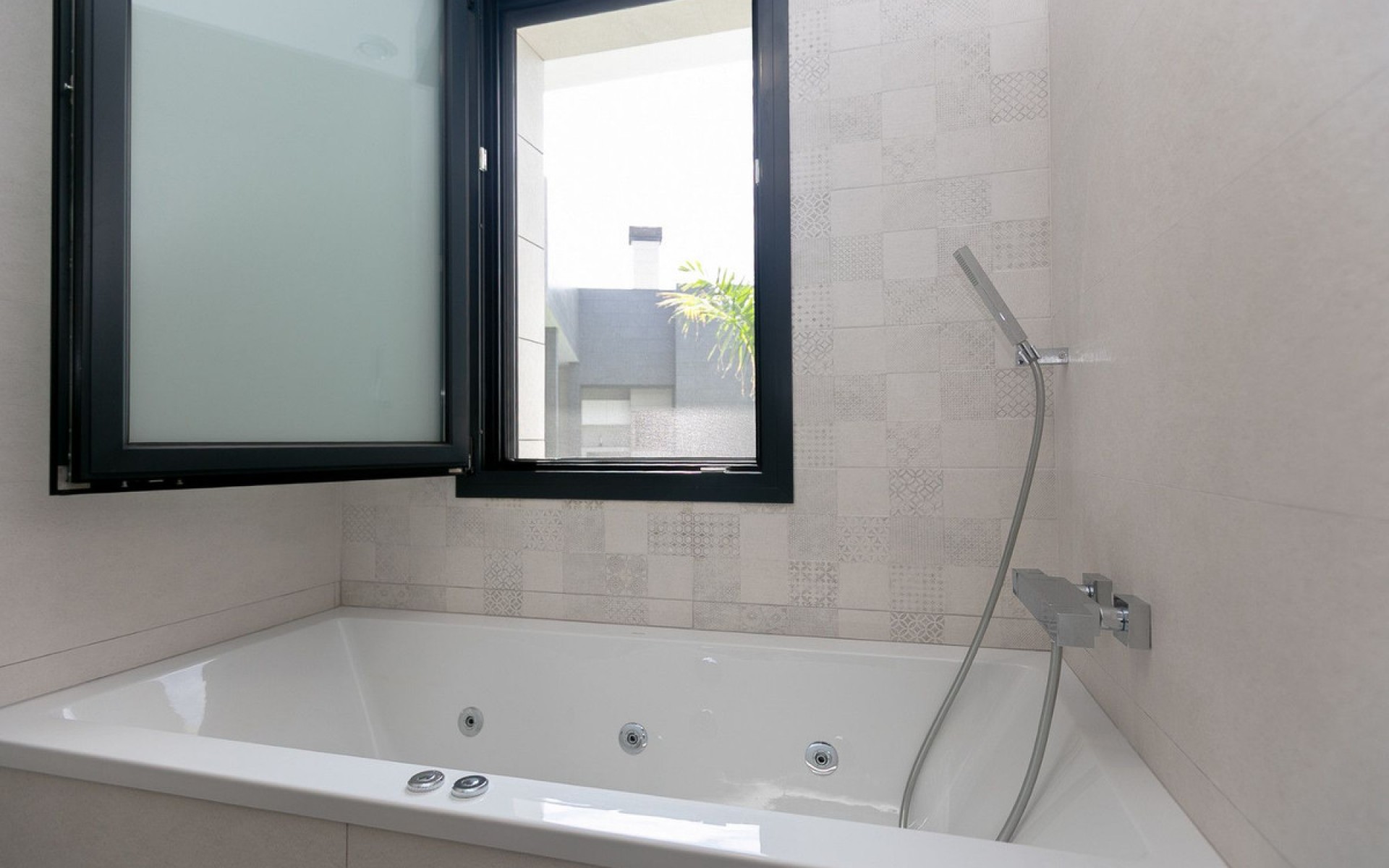 A Vendre - Villa - San Pedro del Pinatar - Lo Pagan