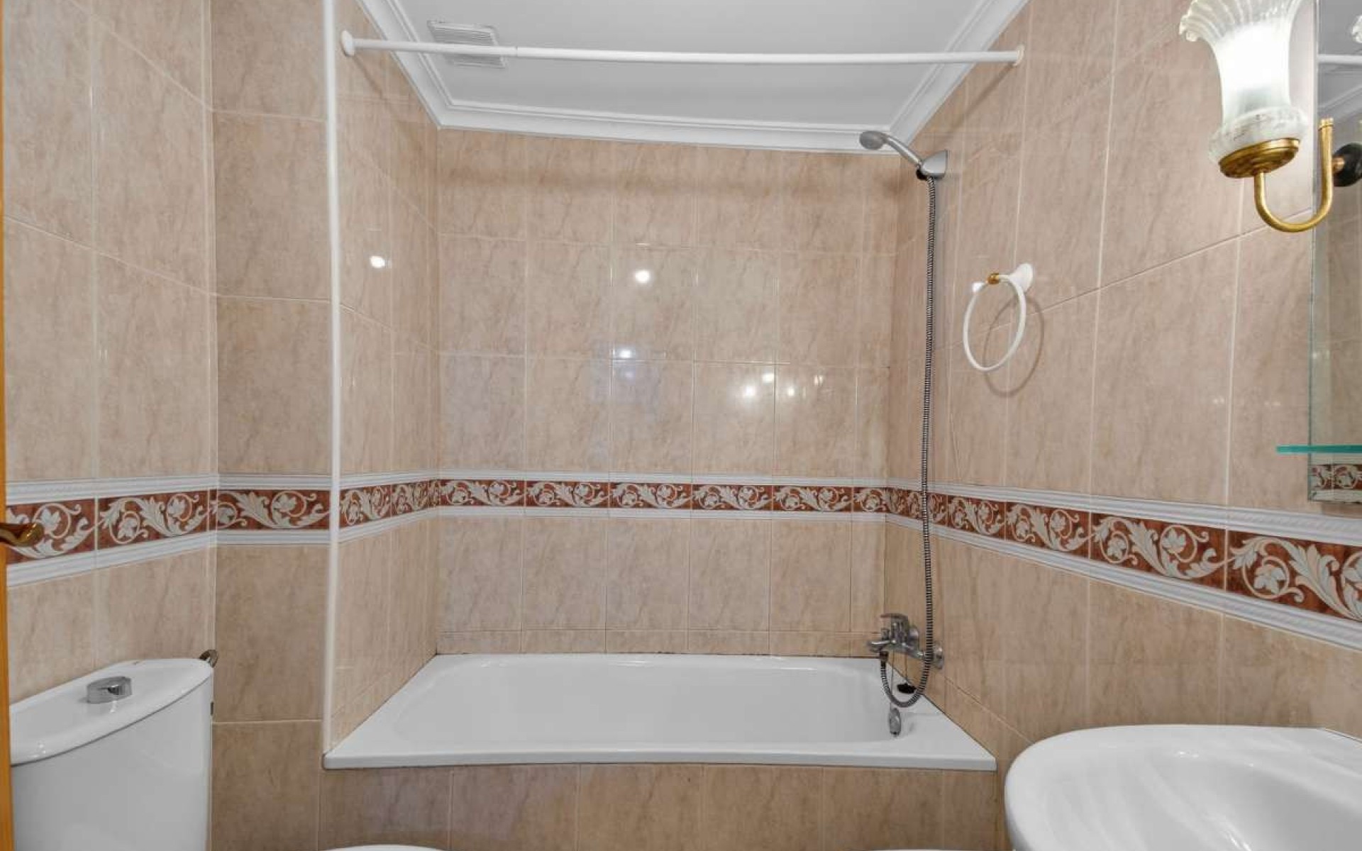 A Vendre - Villa - San Pedro del Pinatar - Lo Pagan