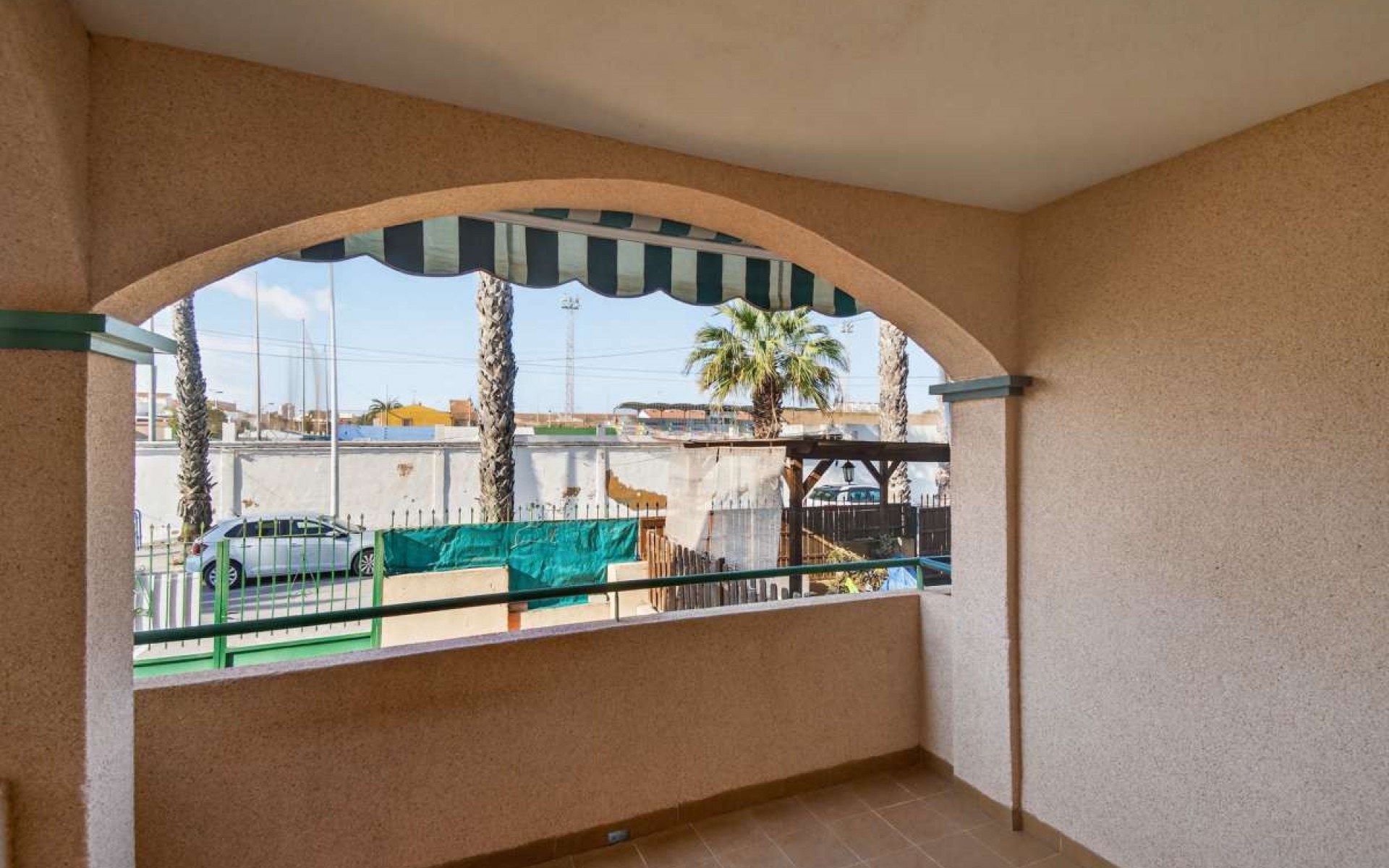 A Vendre - Villa - San Pedro del Pinatar - Lo Pagan