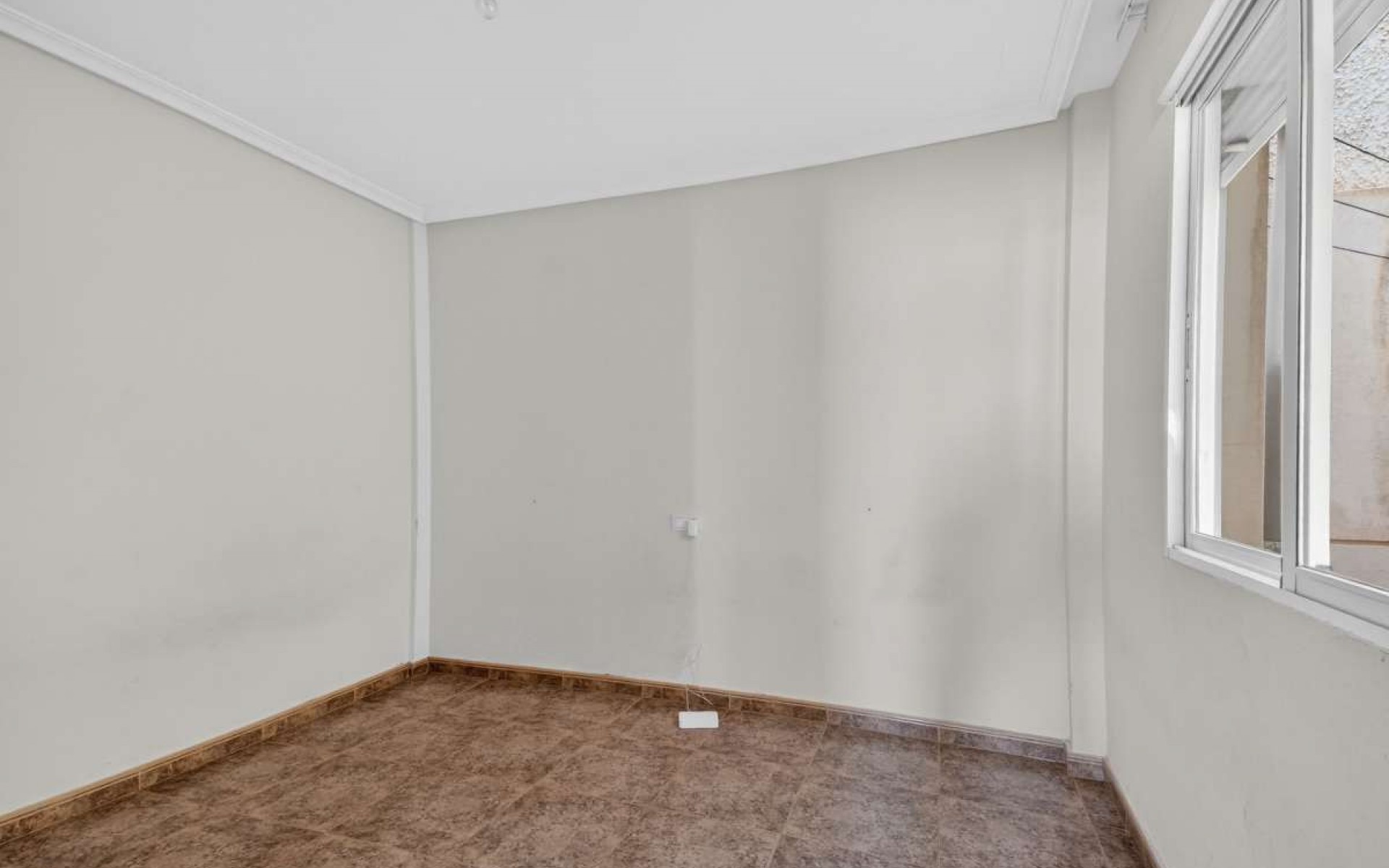 A Vendre - Villa - San Pedro del Pinatar - Lo Pagan