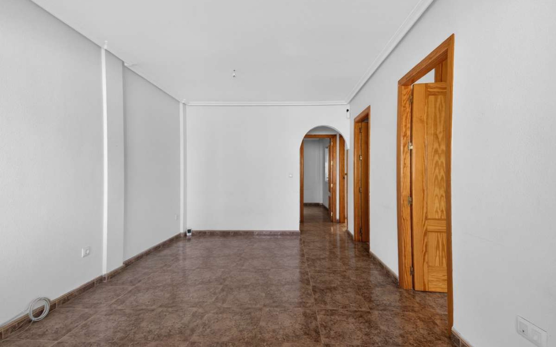 A Vendre - Villa - San Pedro del Pinatar - Lo Pagan