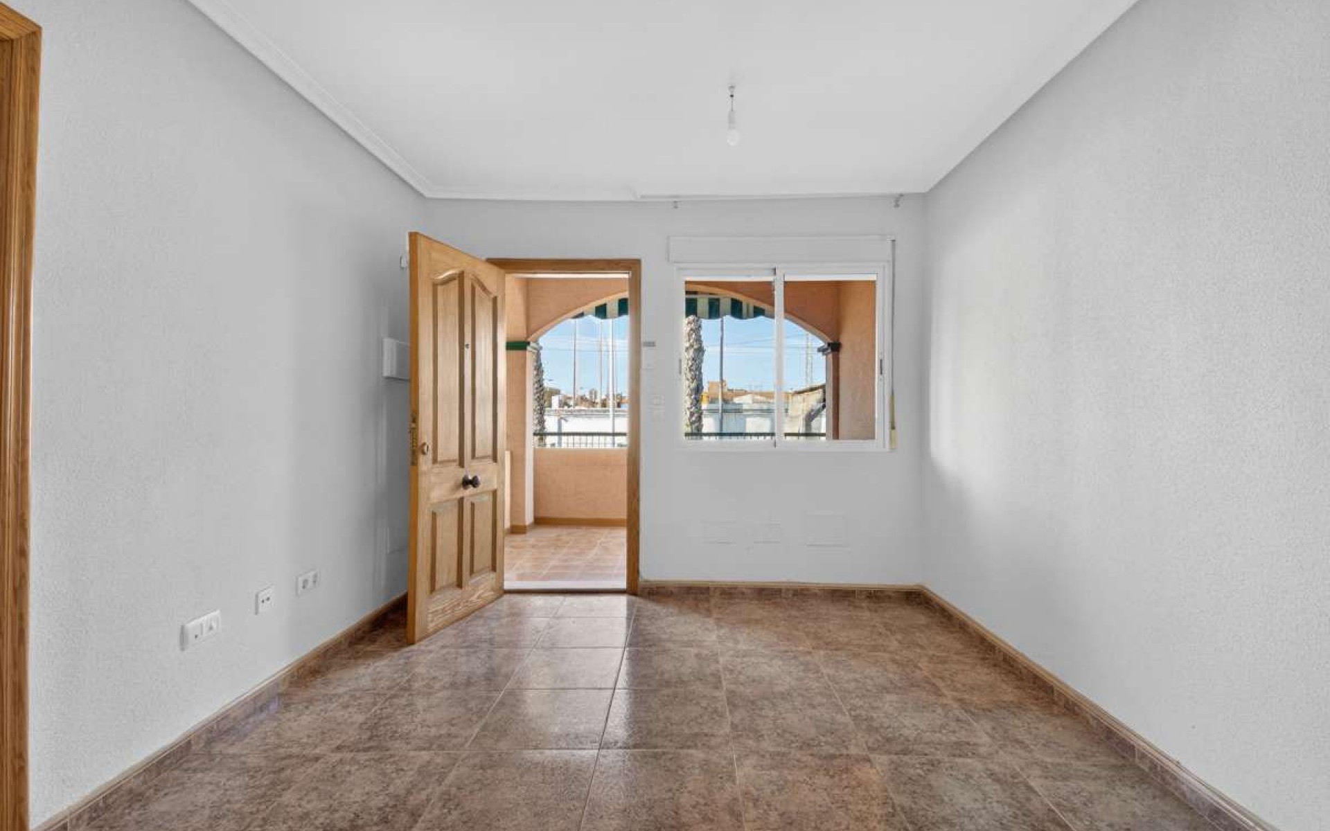 A Vendre - Villa - San Pedro del Pinatar - Lo Pagan
