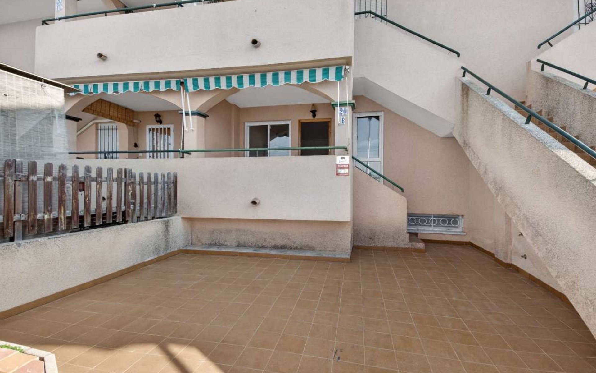 A Vendre - Villa - San Pedro del Pinatar - Lo Pagan