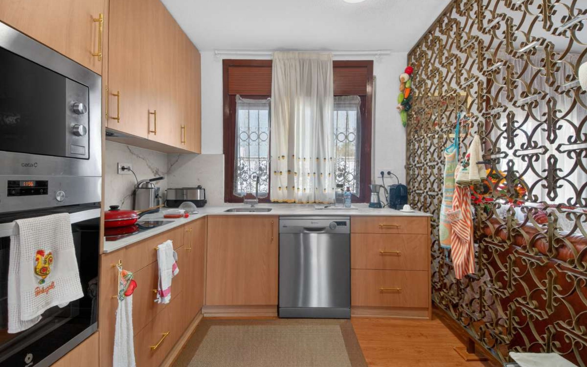 A Vendre - Villa - San Pedro del Pinatar - Lo Pagan