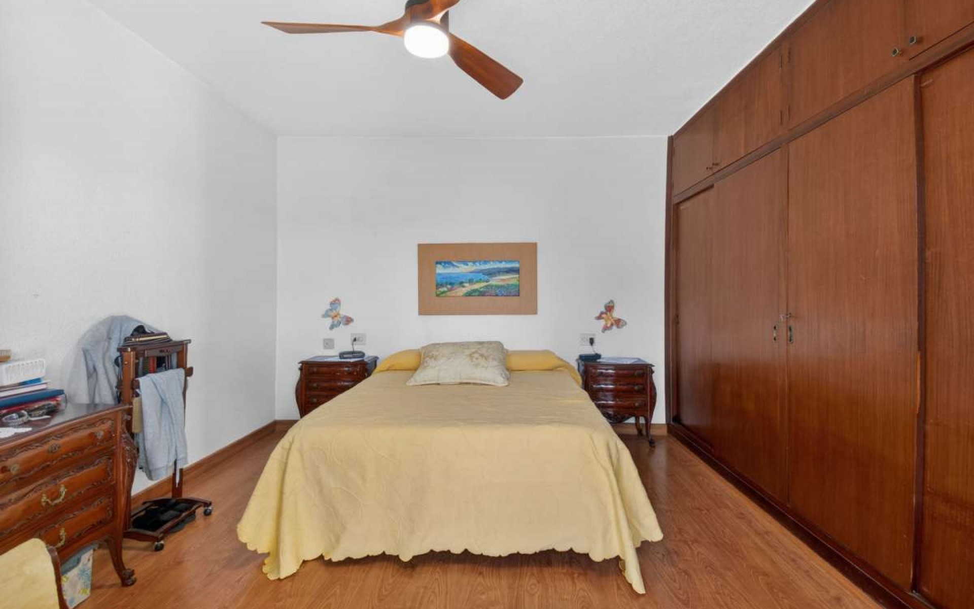 A Vendre - Villa - San Pedro del Pinatar - Lo Pagan