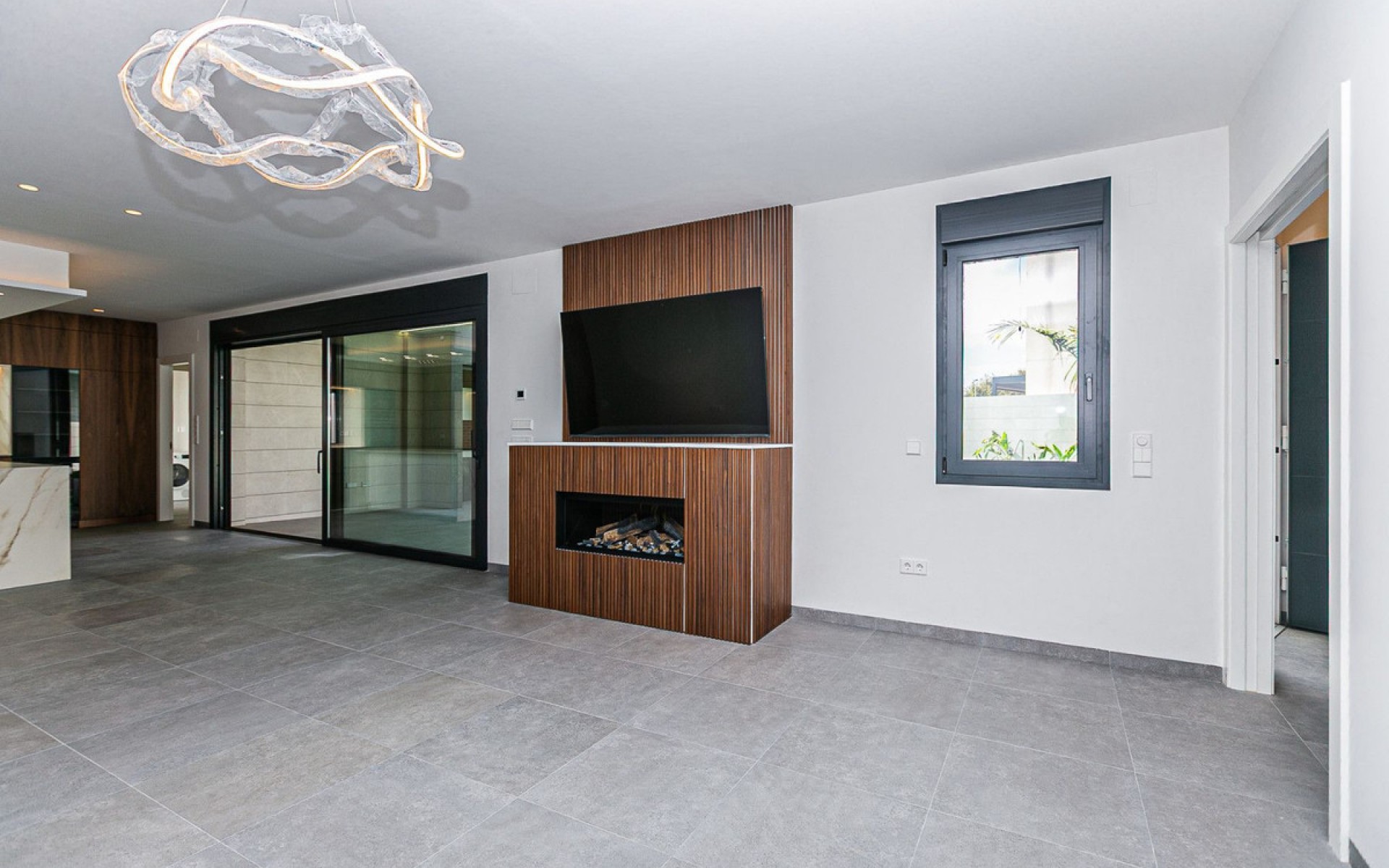 A Vendre - Villa - San Pedro del Pinatar - Lo Pagan