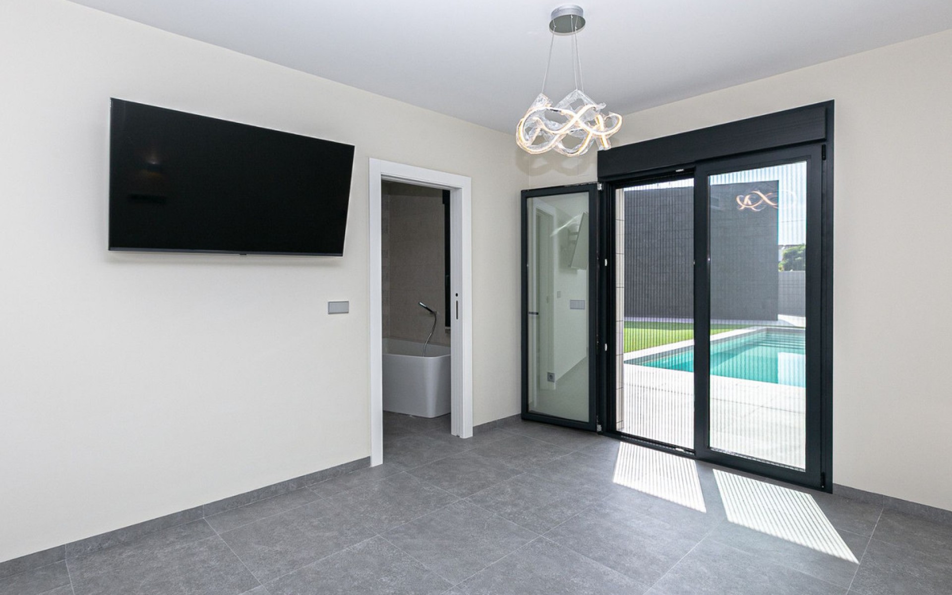 A Vendre - Villa - San Pedro del Pinatar - Lo Pagan