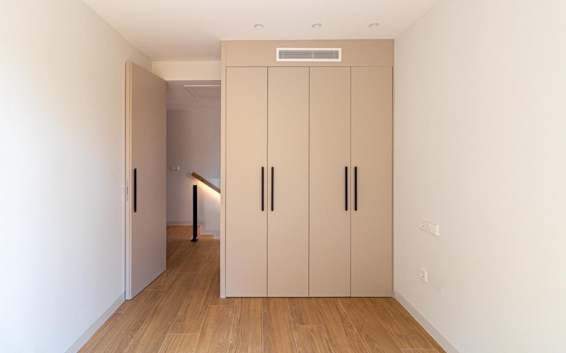 A Vendre - Villa - San Pedro del Pinatar - Lo Pagan