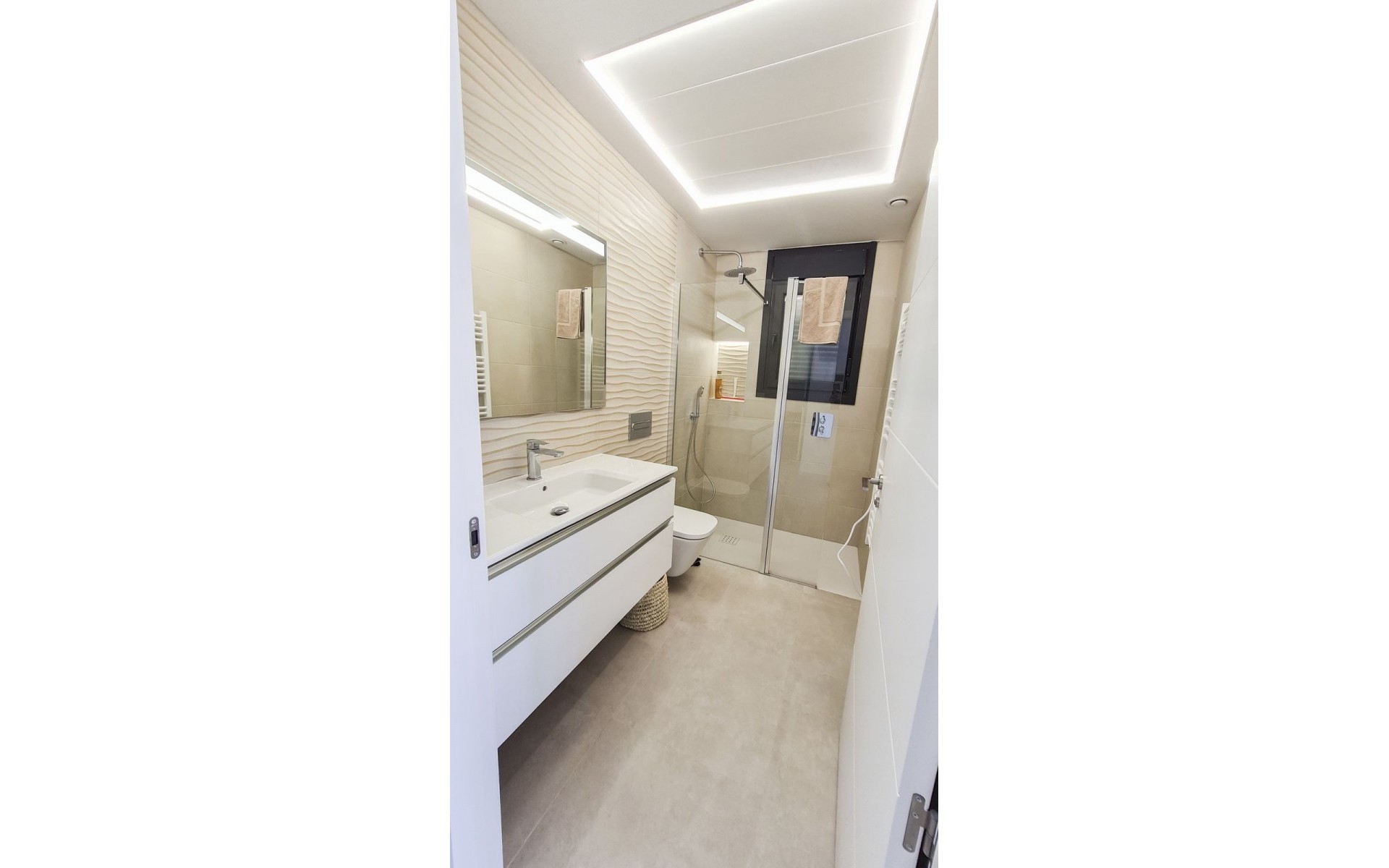 A Vendre - Villa - San Pedro del Pinatar