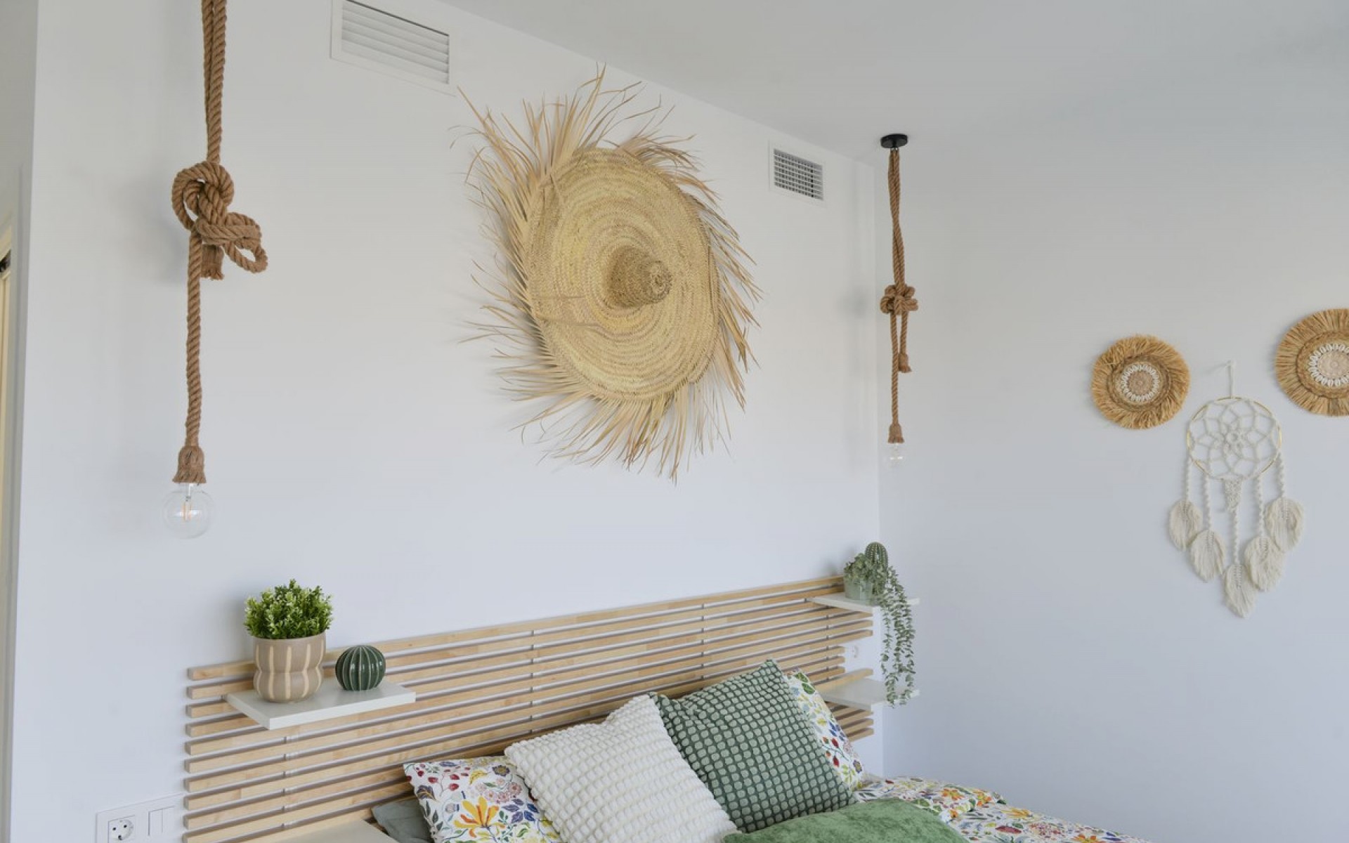 A Vendre - Villa - San Pedro del Pinatar