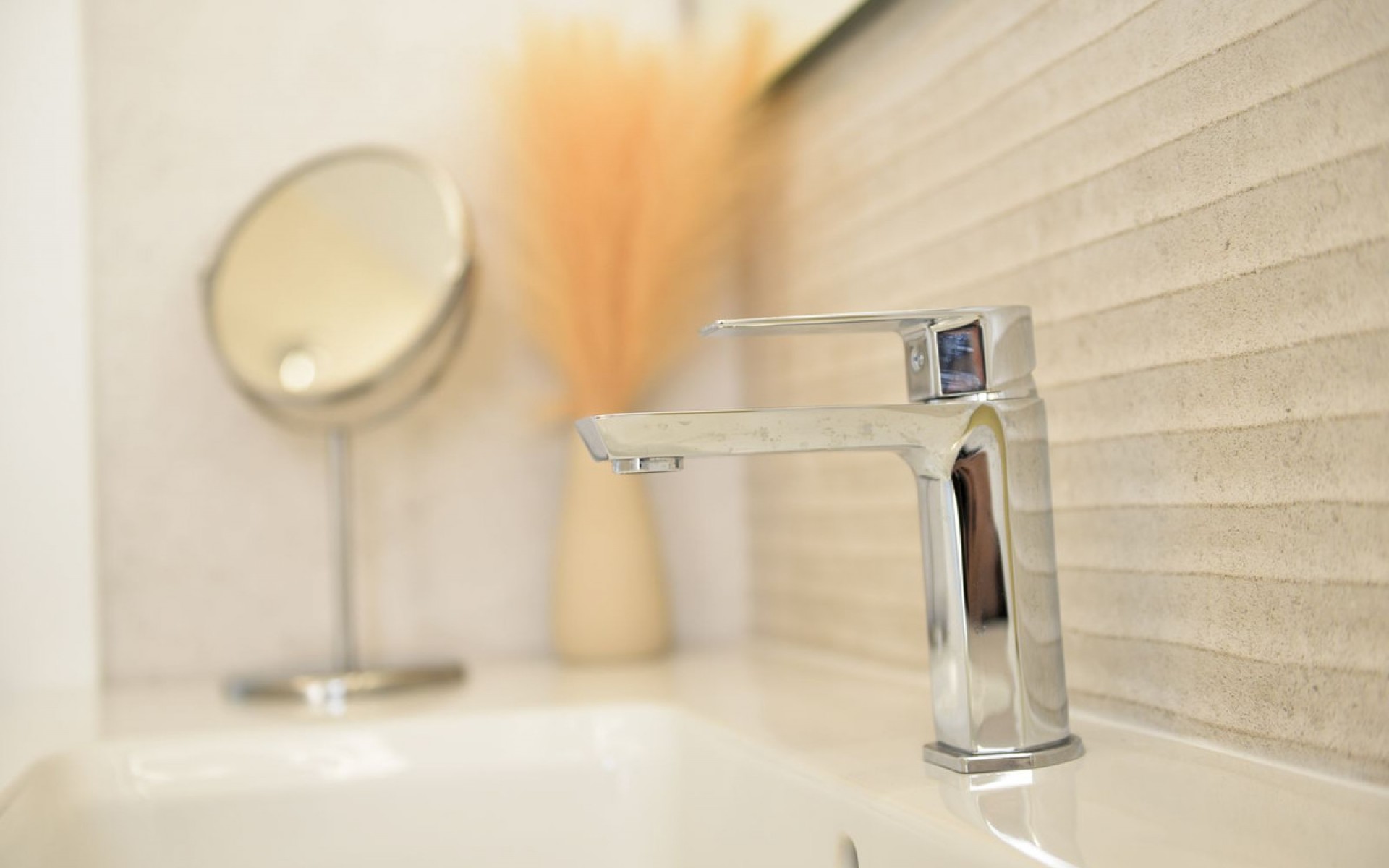 A Vendre - Villa - San Pedro del Pinatar