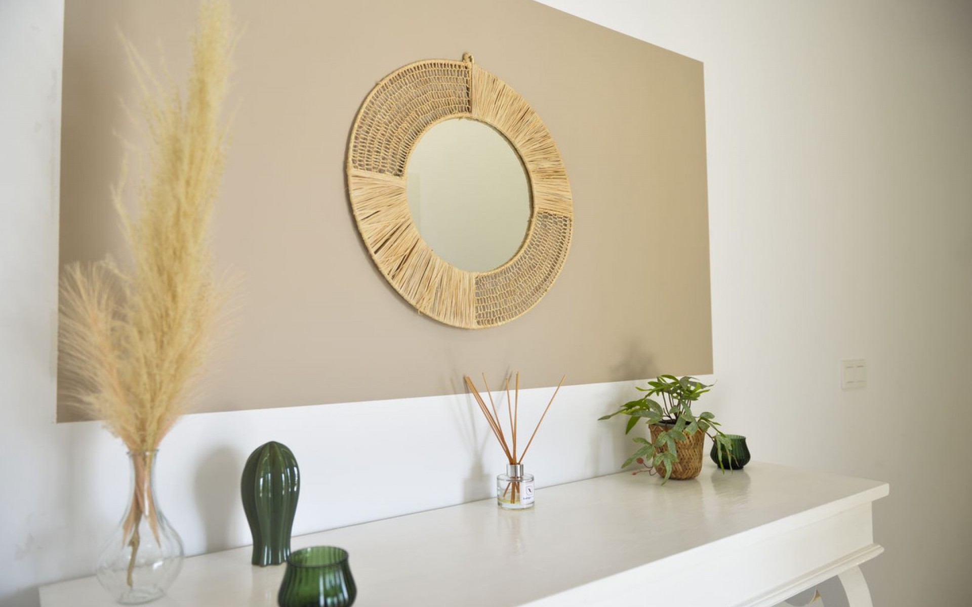 A Vendre - Villa - San Pedro del Pinatar