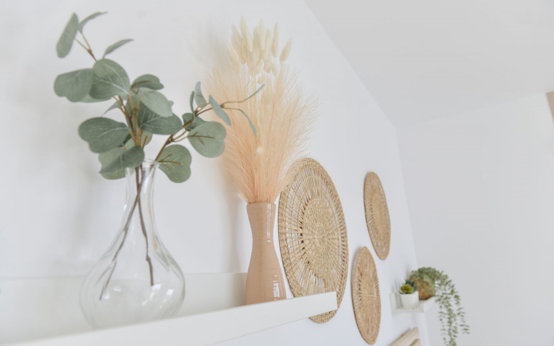 A Vendre - Villa - San Pedro del Pinatar