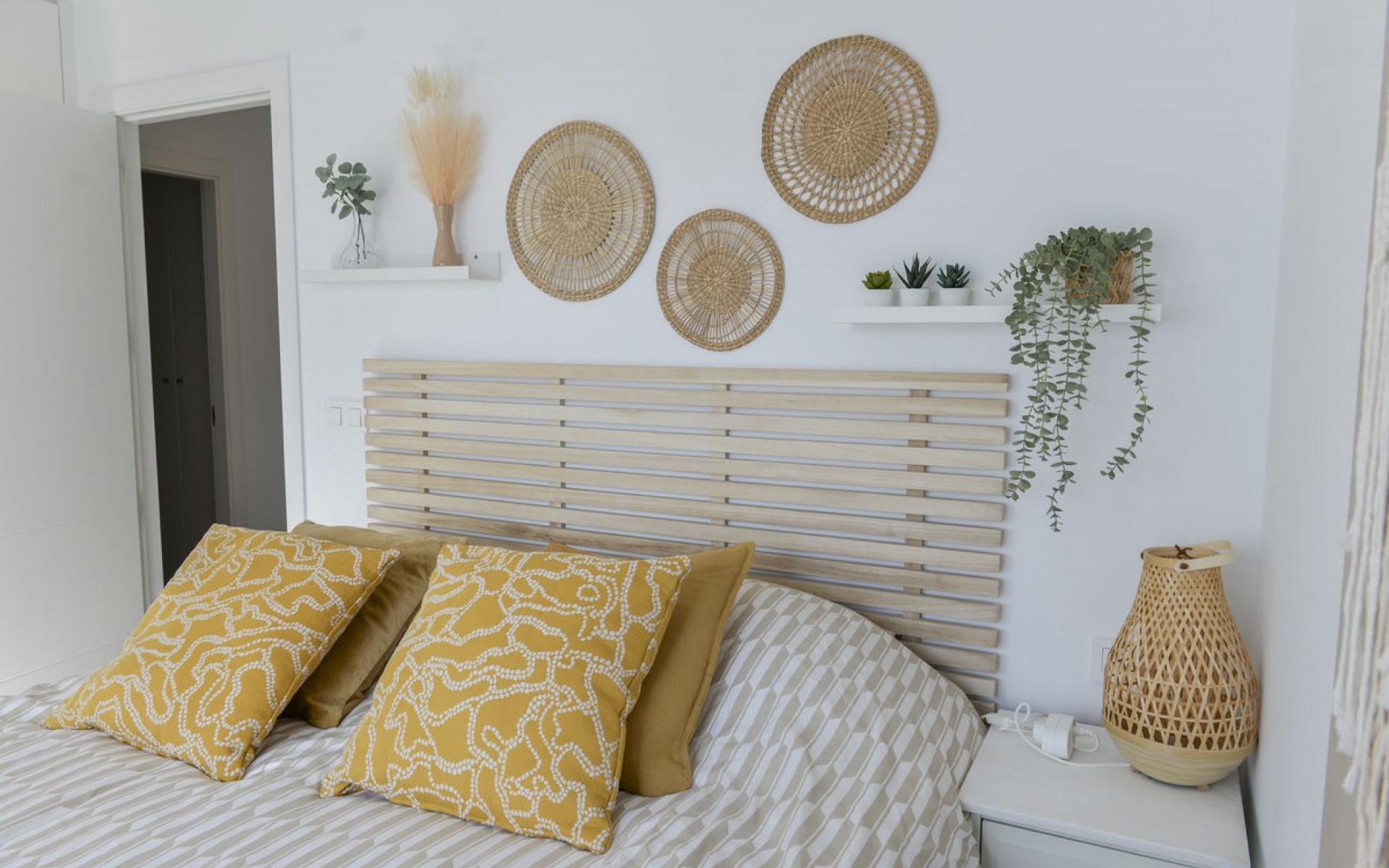 A Vendre - Villa - San Pedro del Pinatar