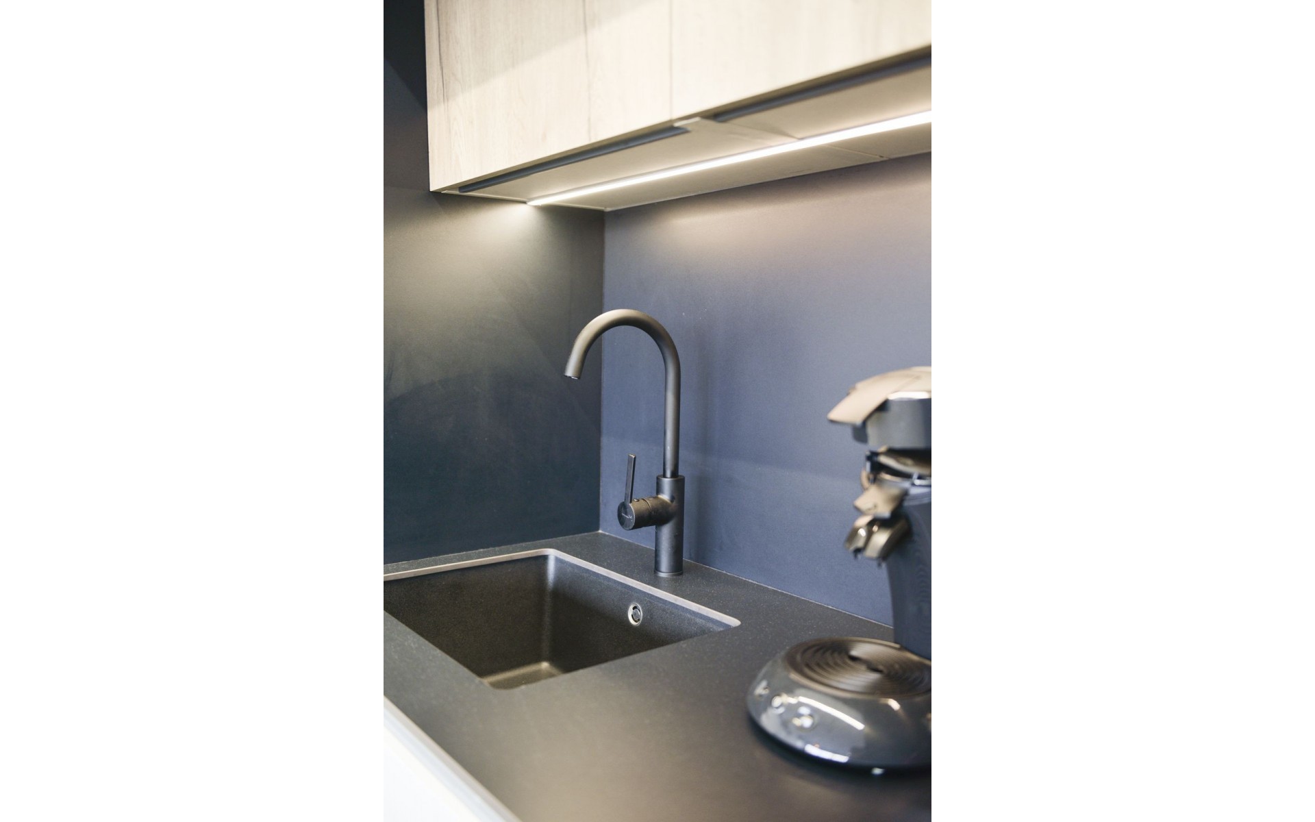 A Vendre - Villa - San Pedro del Pinatar