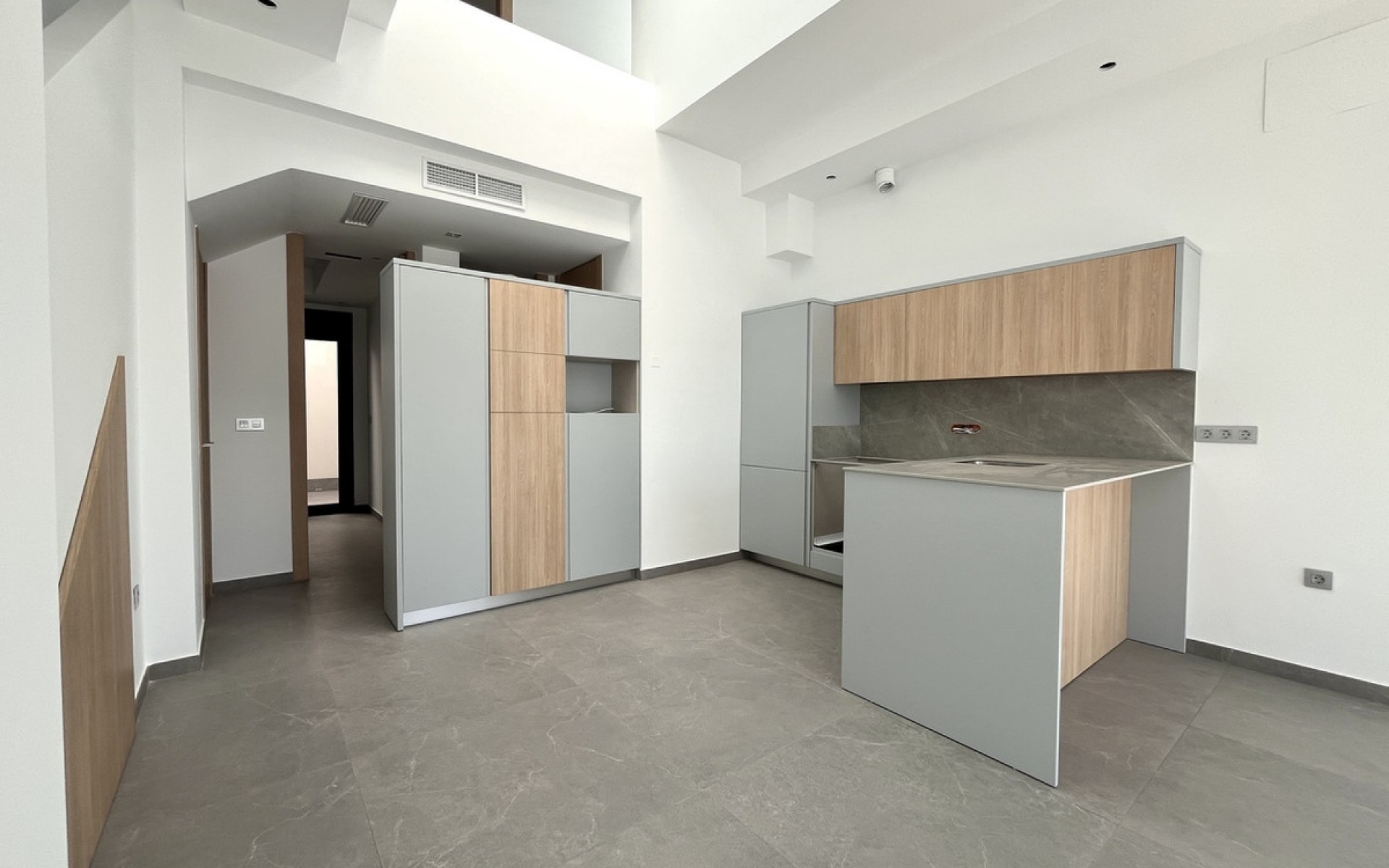 A Vendre - Villa - San Pedro del Pinatar