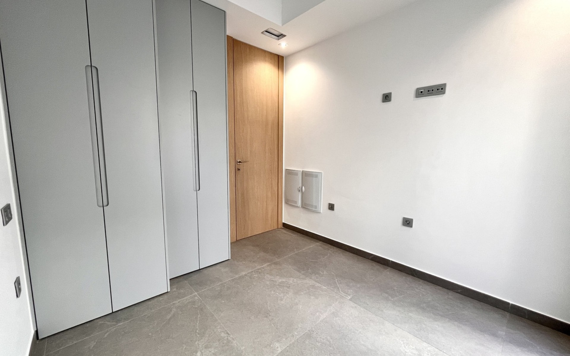 A Vendre - Villa - San Pedro del Pinatar