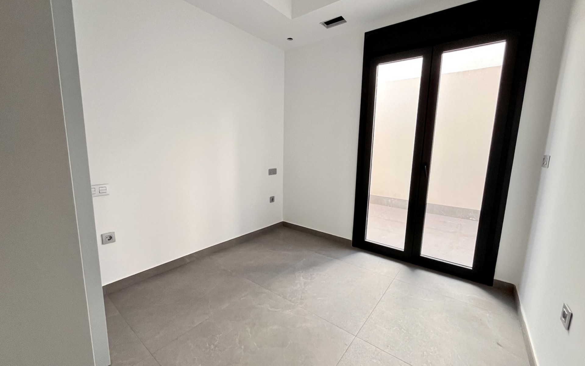 A Vendre - Villa - San Pedro del Pinatar