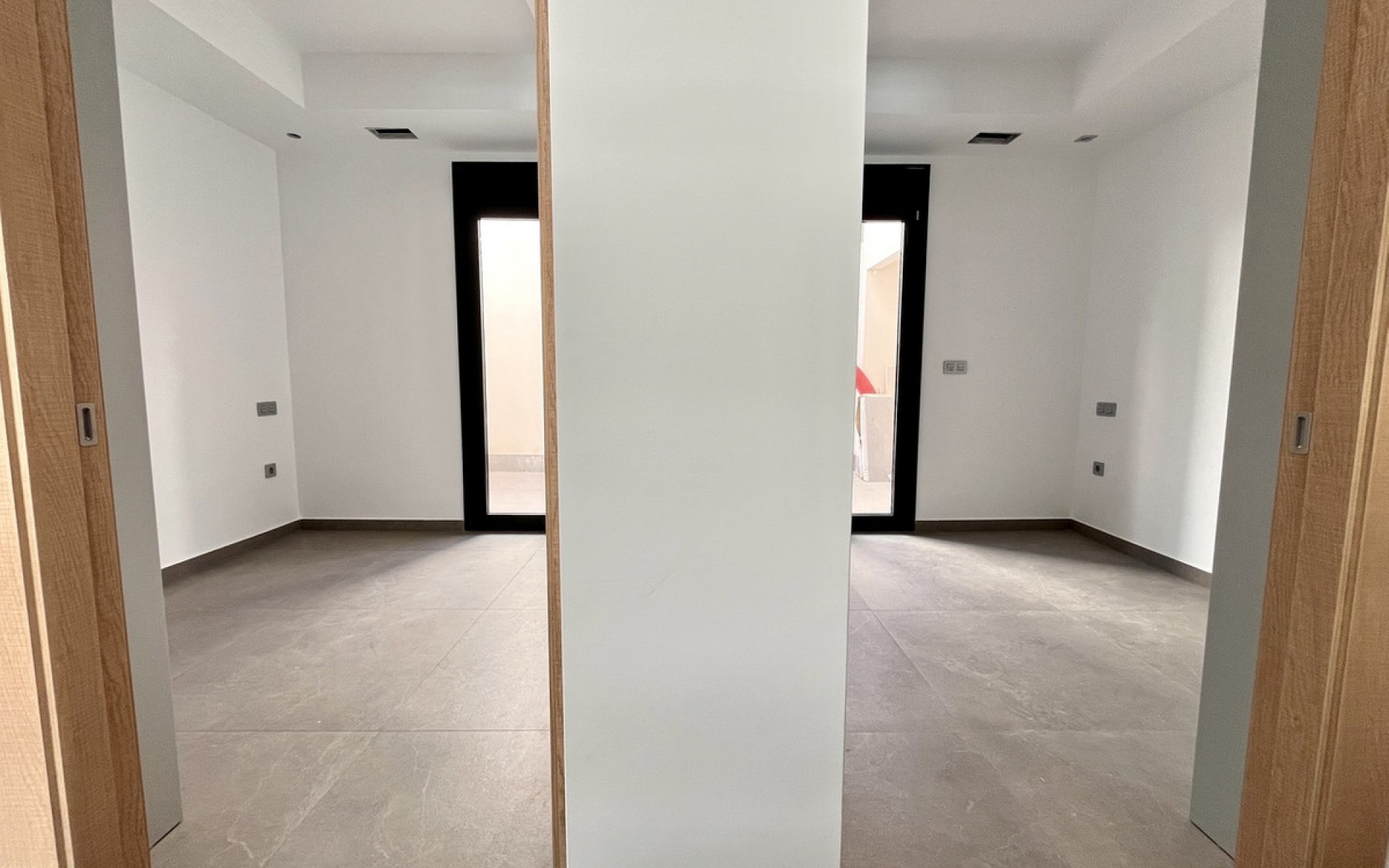 A Vendre - Villa - San Pedro del Pinatar