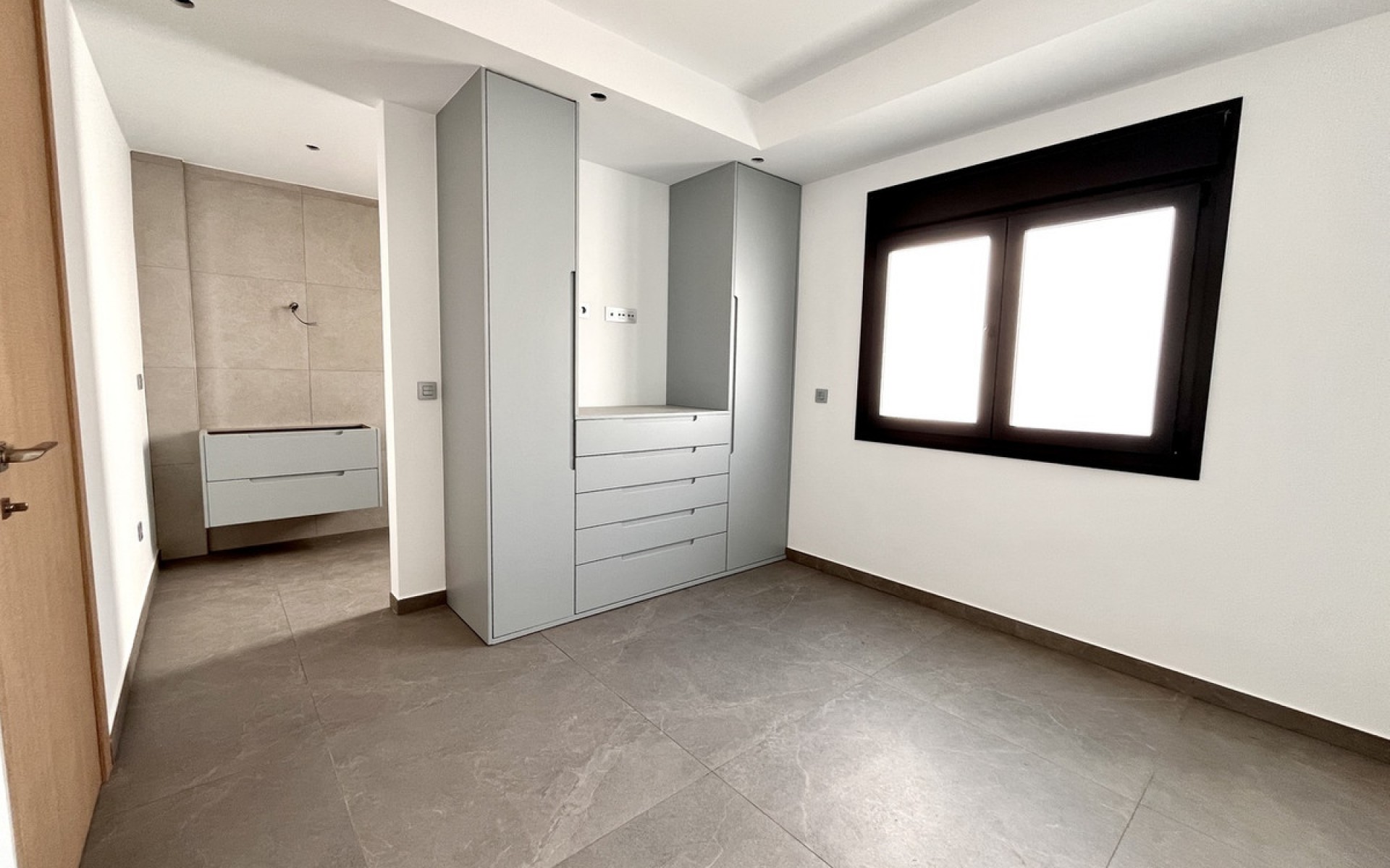 A Vendre - Villa - San Pedro del Pinatar