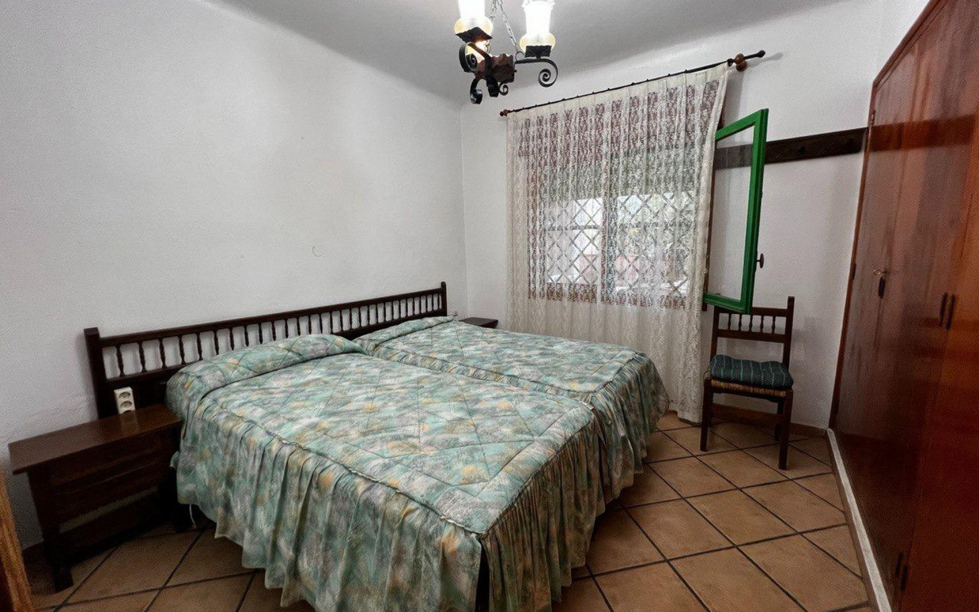 A Vendre - Villa - San Vicente del Raspeig - San Vicente del Raspeig Centro