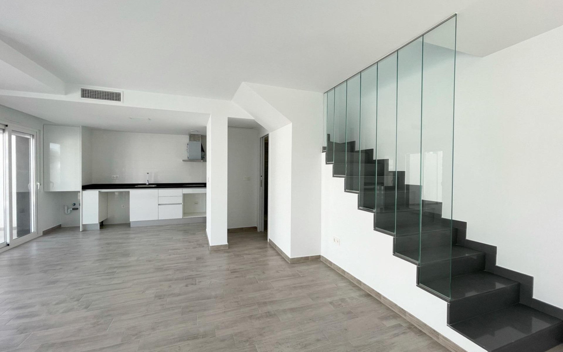 A Vendre - Villa - Santa Pola - Gran Alacant